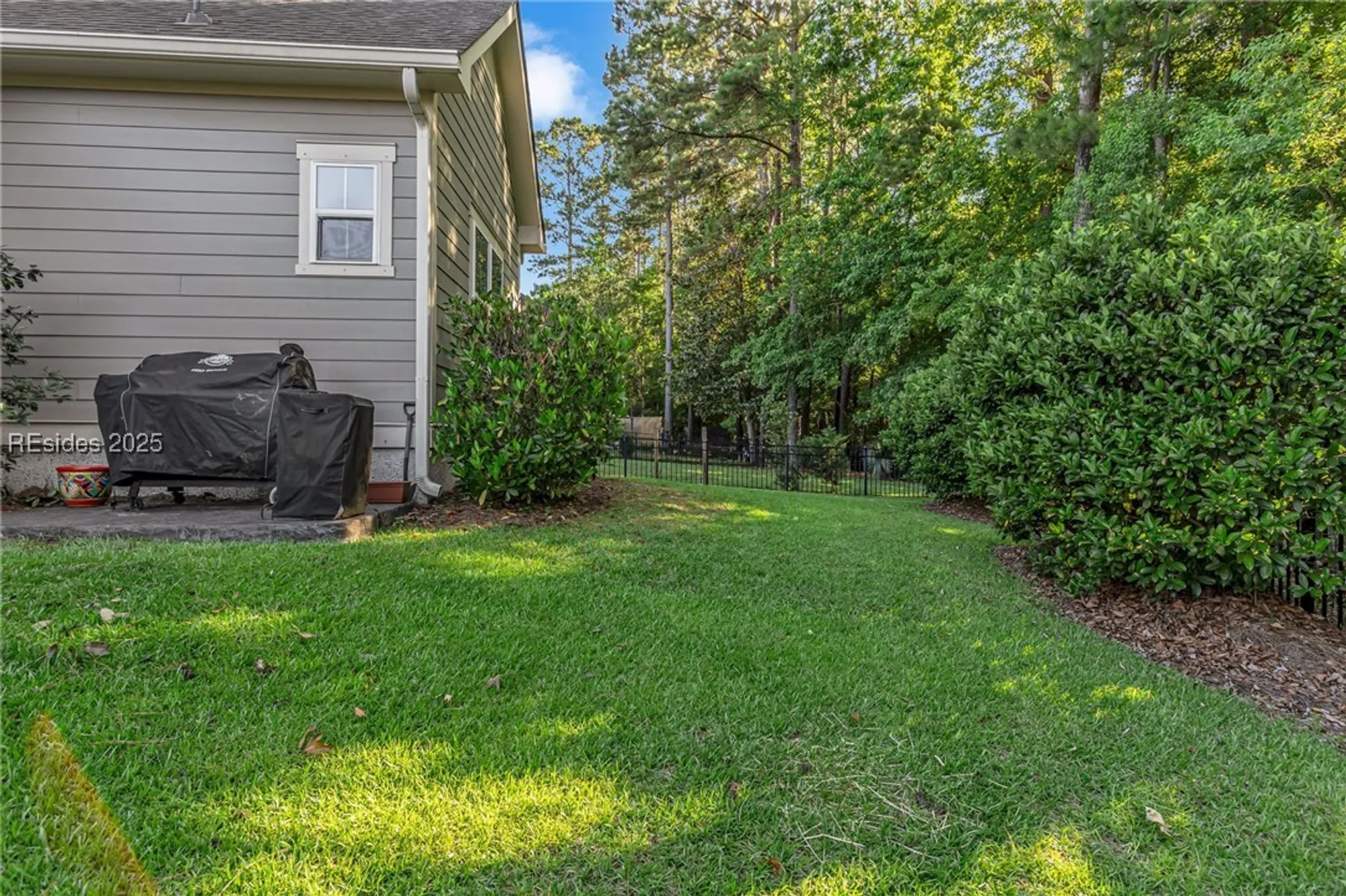 Property Slideshow image 32 of 47 | 39 sweet marsh ct, Bluffton, SC, 29910
