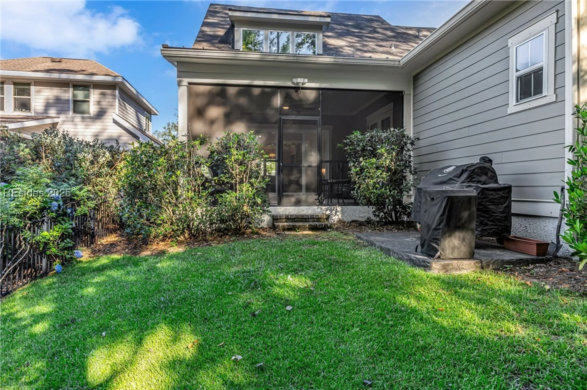 Property Slideshow image 33 of 47 | 39 sweet marsh ct, Bluffton, SC, 29910