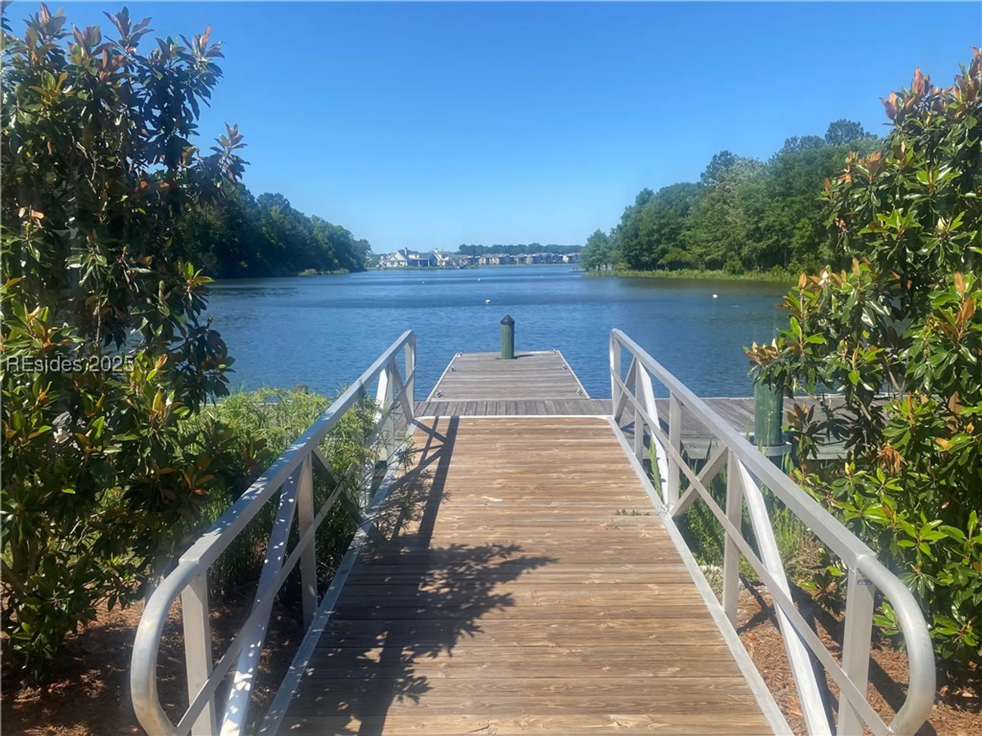 Property Slideshow image 44 of 47 | 39 sweet marsh ct, Bluffton, SC, 29910