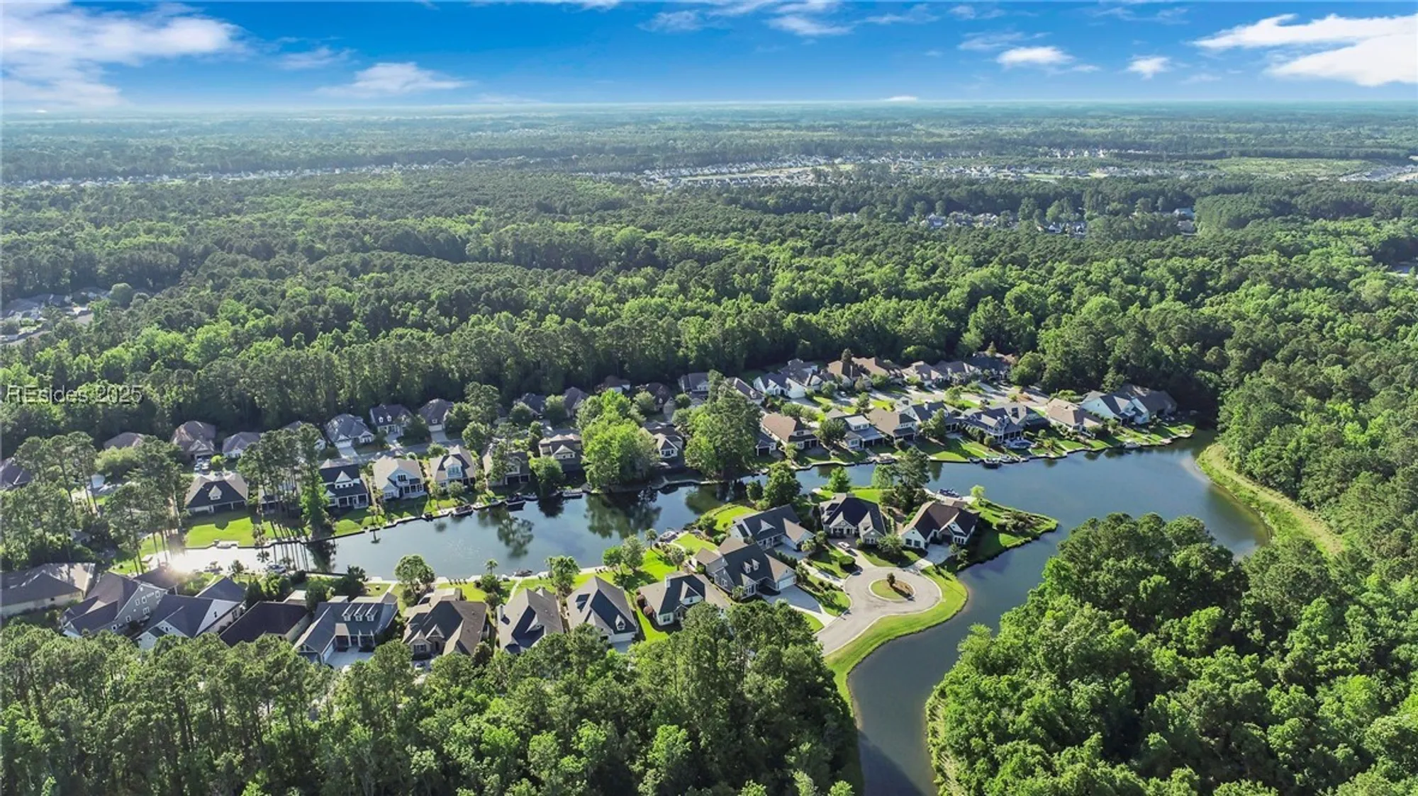 Property Slideshow image 45 of 47 | 39 sweet marsh ct, Bluffton, SC, 29910