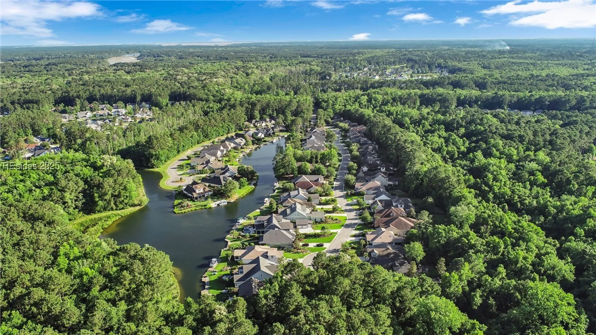 Property Slideshow image 47 of 47 | 39 sweet marsh ct, Bluffton, SC, 29910