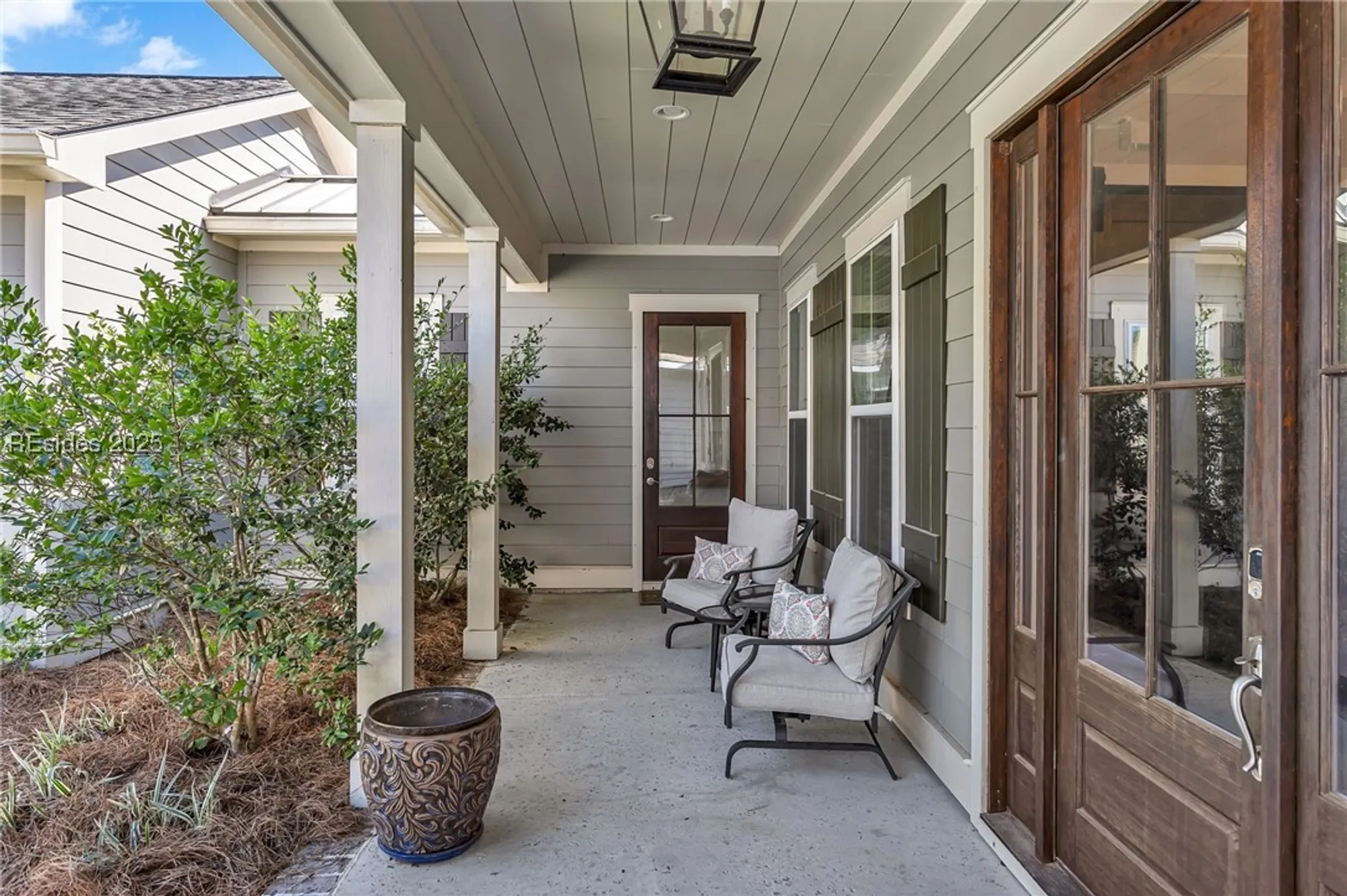 Property Slideshow image 4 of 47 | 39 sweet marsh ct, Bluffton, SC, 29910