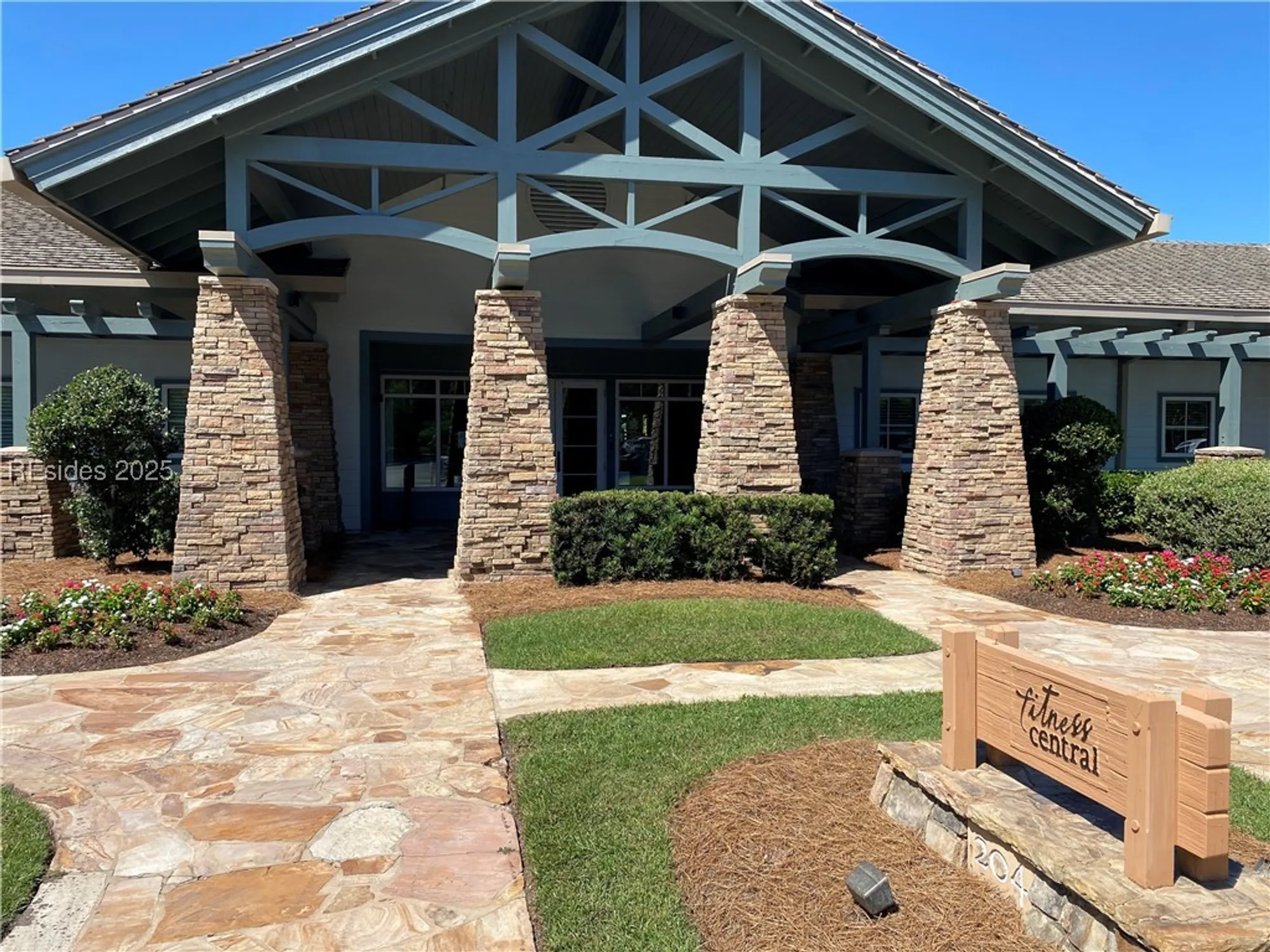 Property Slideshow image 40 of 47 | 39 sweet marsh ct, Bluffton, SC, 29910