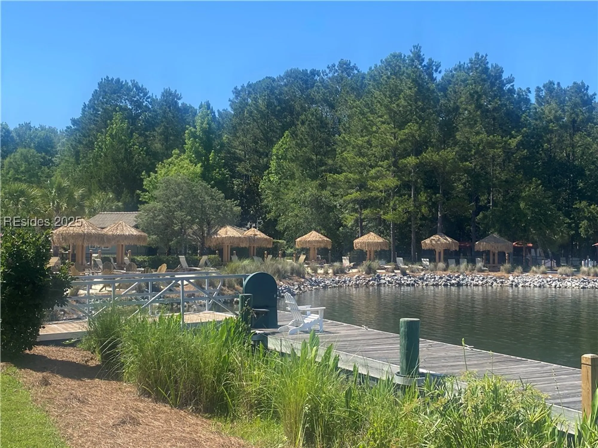 Property Slideshow image 41 of 47 | 39 sweet marsh ct, Bluffton, SC, 29910