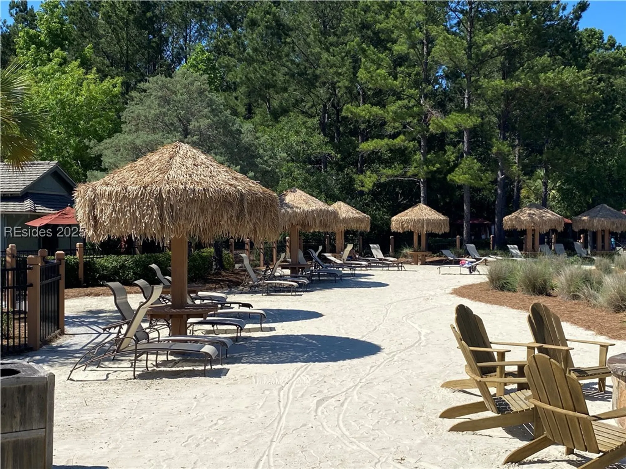 Property Slideshow image 42 of 47 | 39 sweet marsh ct, Bluffton, SC, 29910