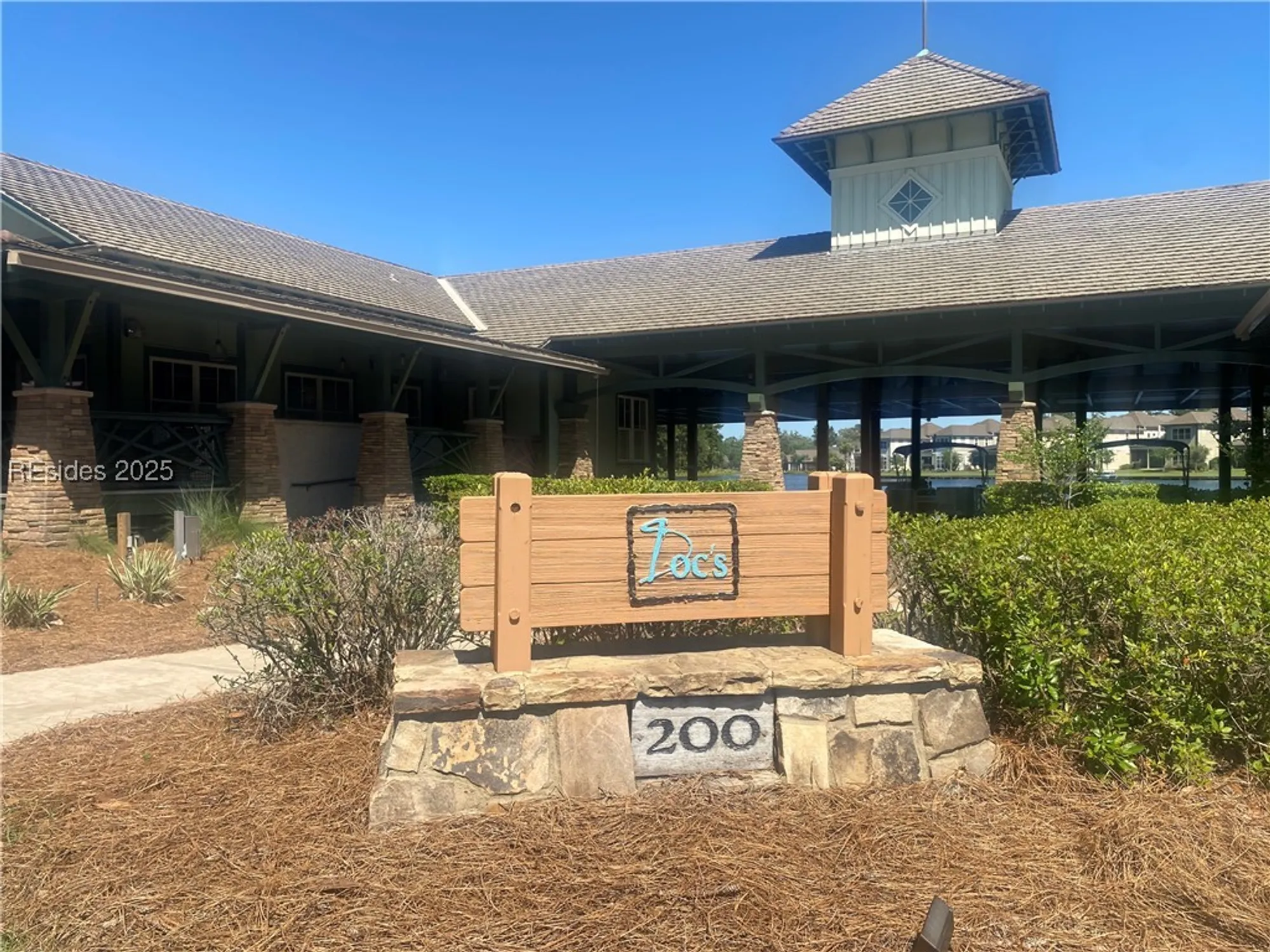 Property Slideshow image 43 of 47 | 39 sweet marsh ct, Bluffton, SC, 29910