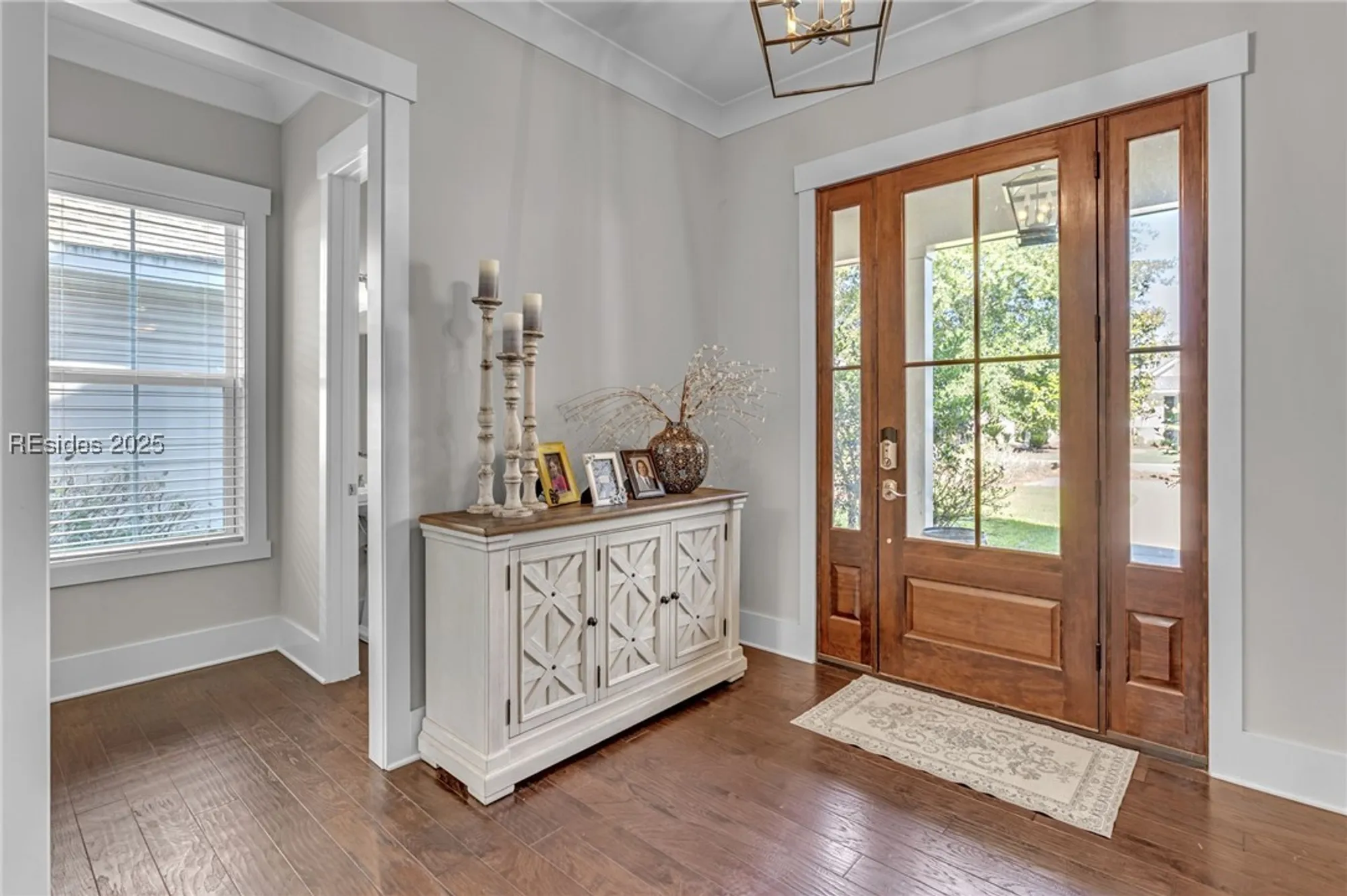 Property Slideshow image 5 of 47 | 39 sweet marsh ct, Bluffton, SC, 29910