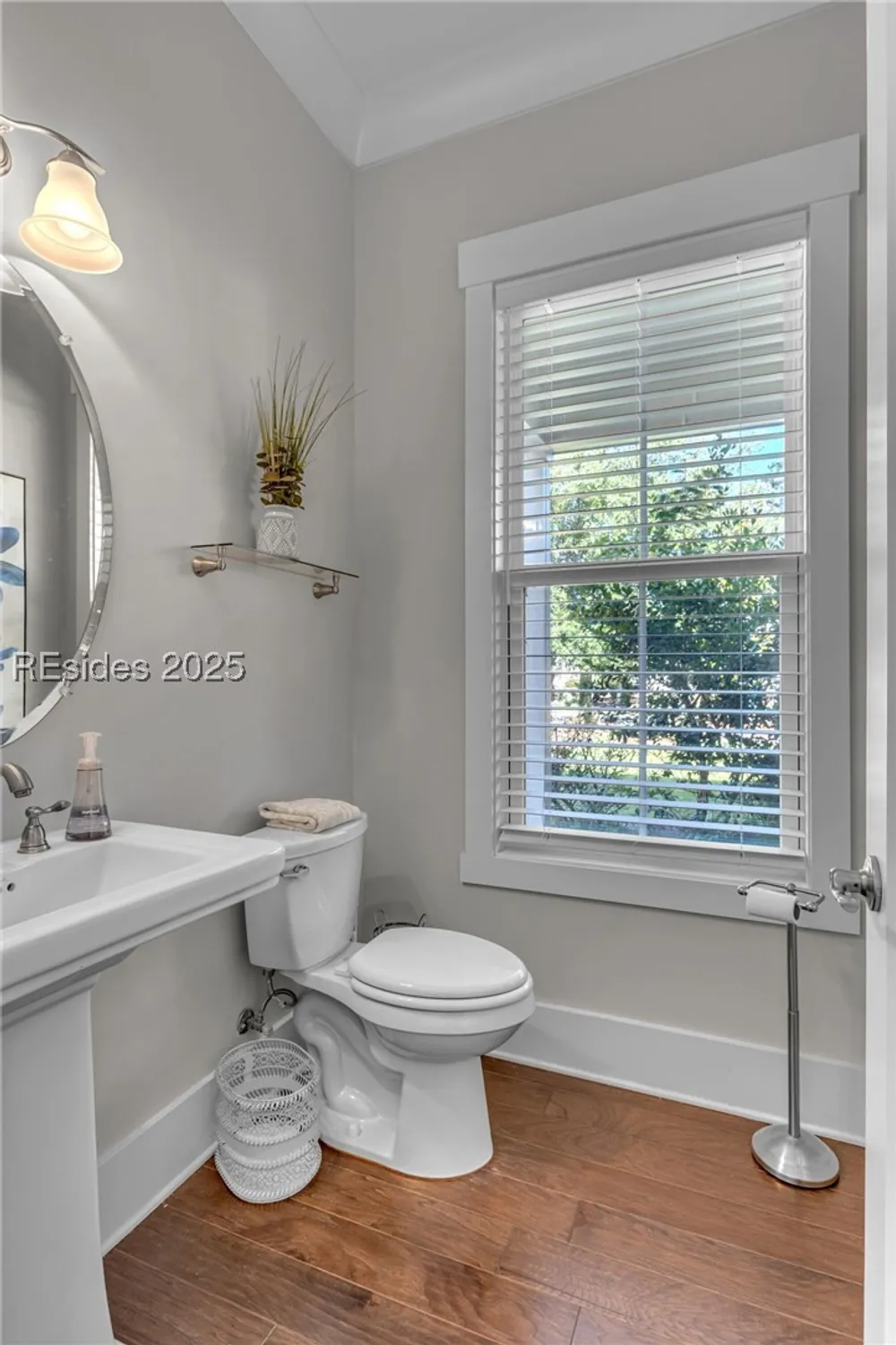 Property Slideshow image 6 of 47 | 39 sweet marsh ct, Bluffton, SC, 29910
