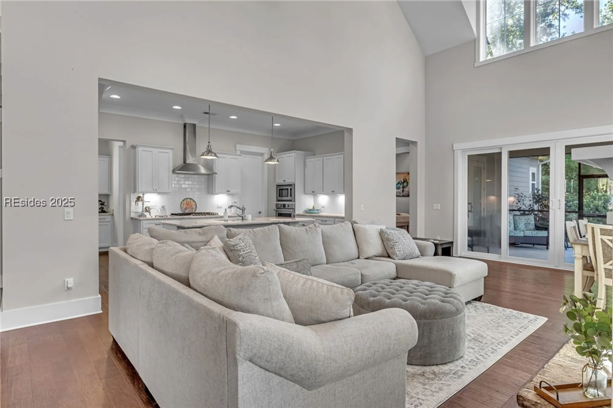 Property Slideshow image 7 of 47 | 39 sweet marsh ct, Bluffton, SC, 29910