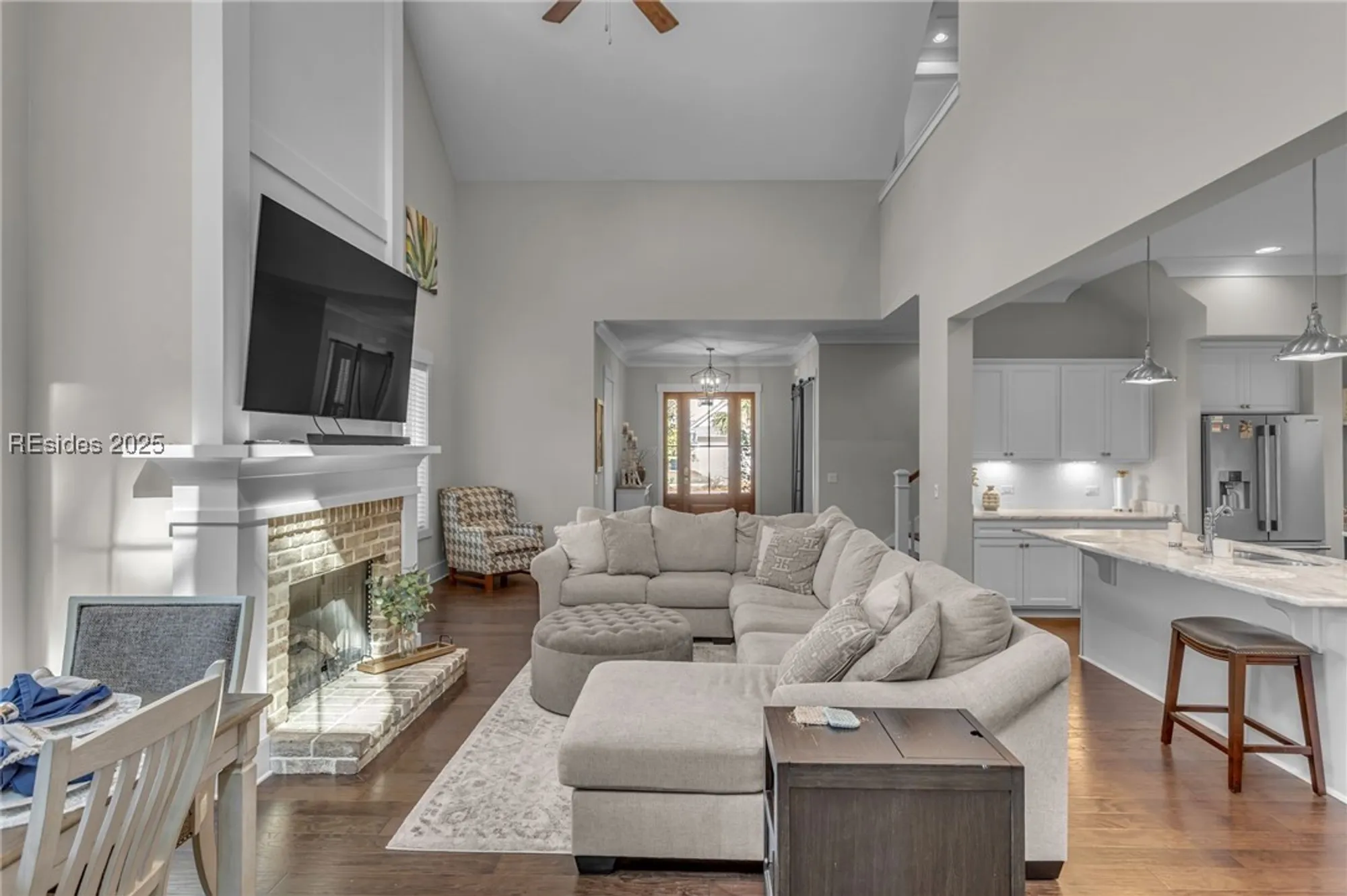 Property Slideshow image 9 of 47 | 39 sweet marsh ct, Bluffton, SC, 29910