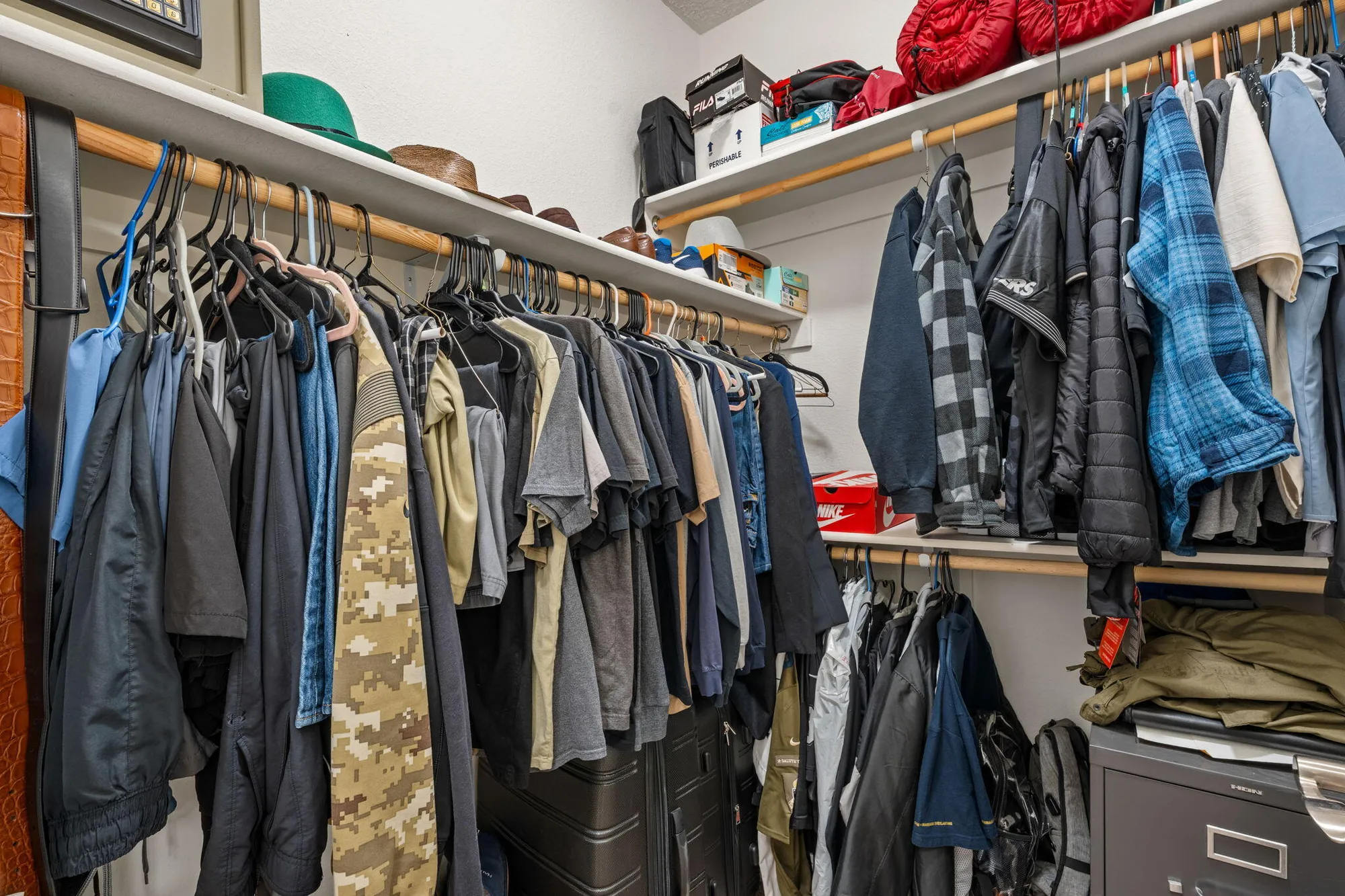 Property Slideshow image 24 of 34 | 240 rio chama cir, Los Lunas, NM, 87031