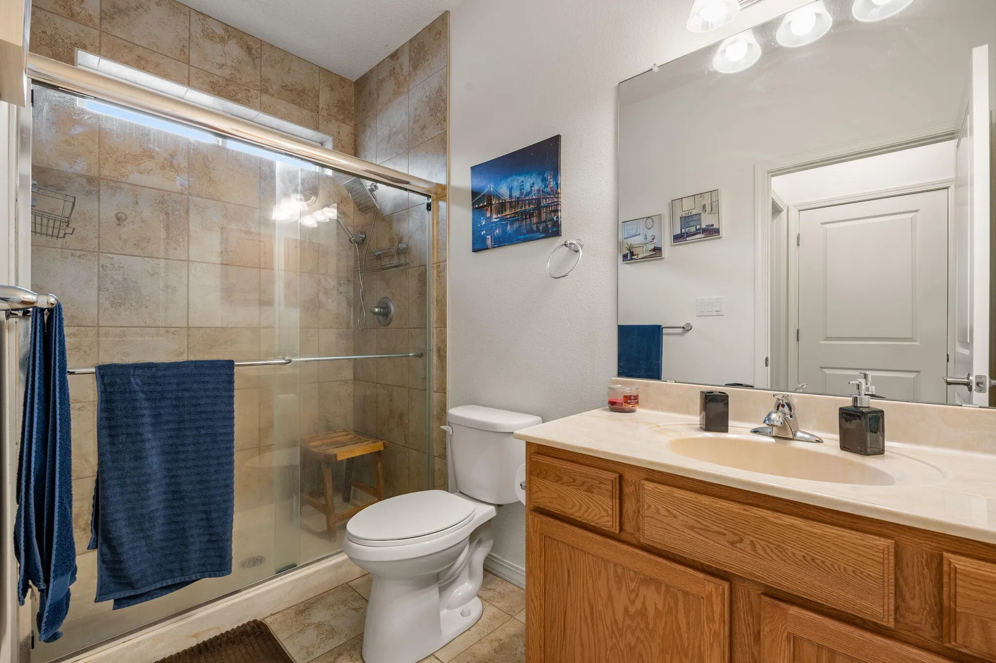 Property Slideshow image 20 of 34 | 240 rio chama cir, Los Lunas, NM, 87031