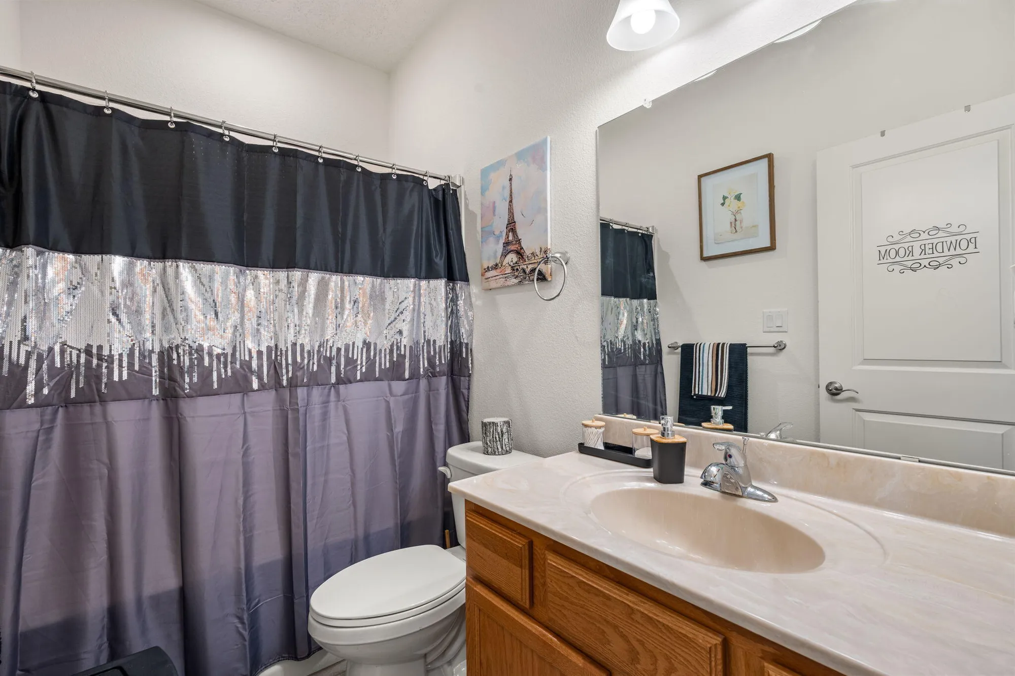 Property Slideshow image 23 of 34 | 240 rio chama cir, Los Lunas, NM, 87031
