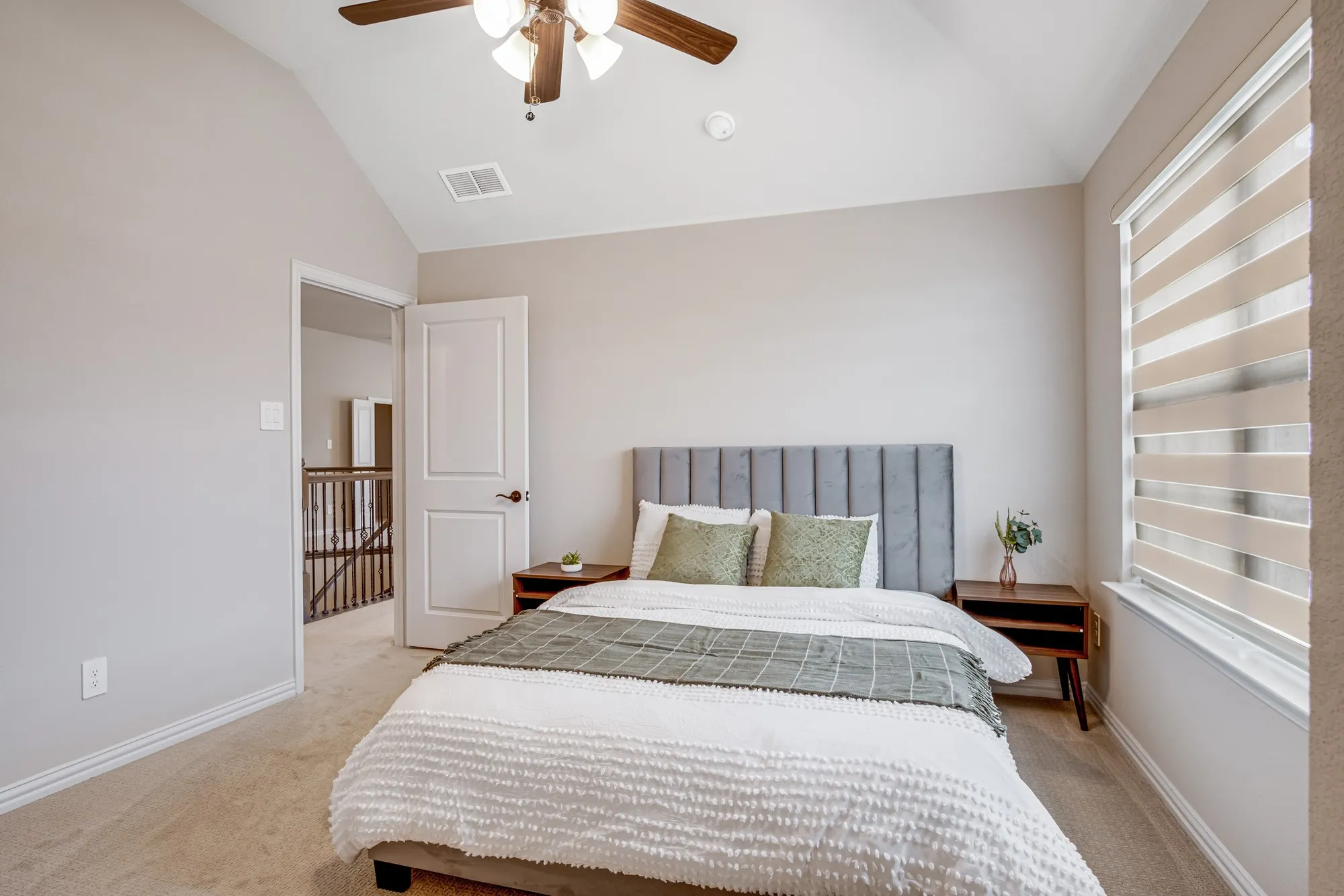 Property Slideshow image 14 of 29 | 3203 wedgewood way, Wylie, TX, 75098