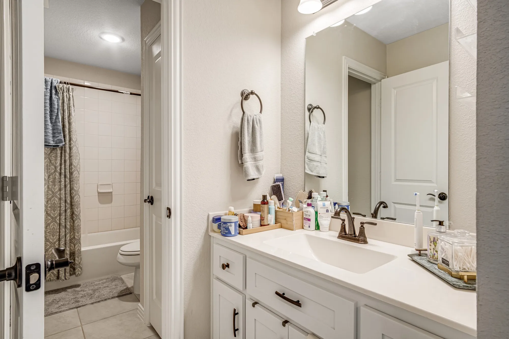 Property Slideshow image 15 of 29 | 3203 wedgewood way, Wylie, TX, 75098