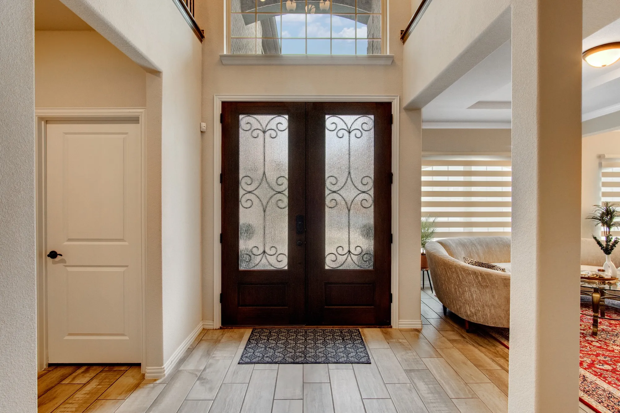 Property Slideshow image 16 of 29 | 3203 wedgewood way, Wylie, TX, 75098