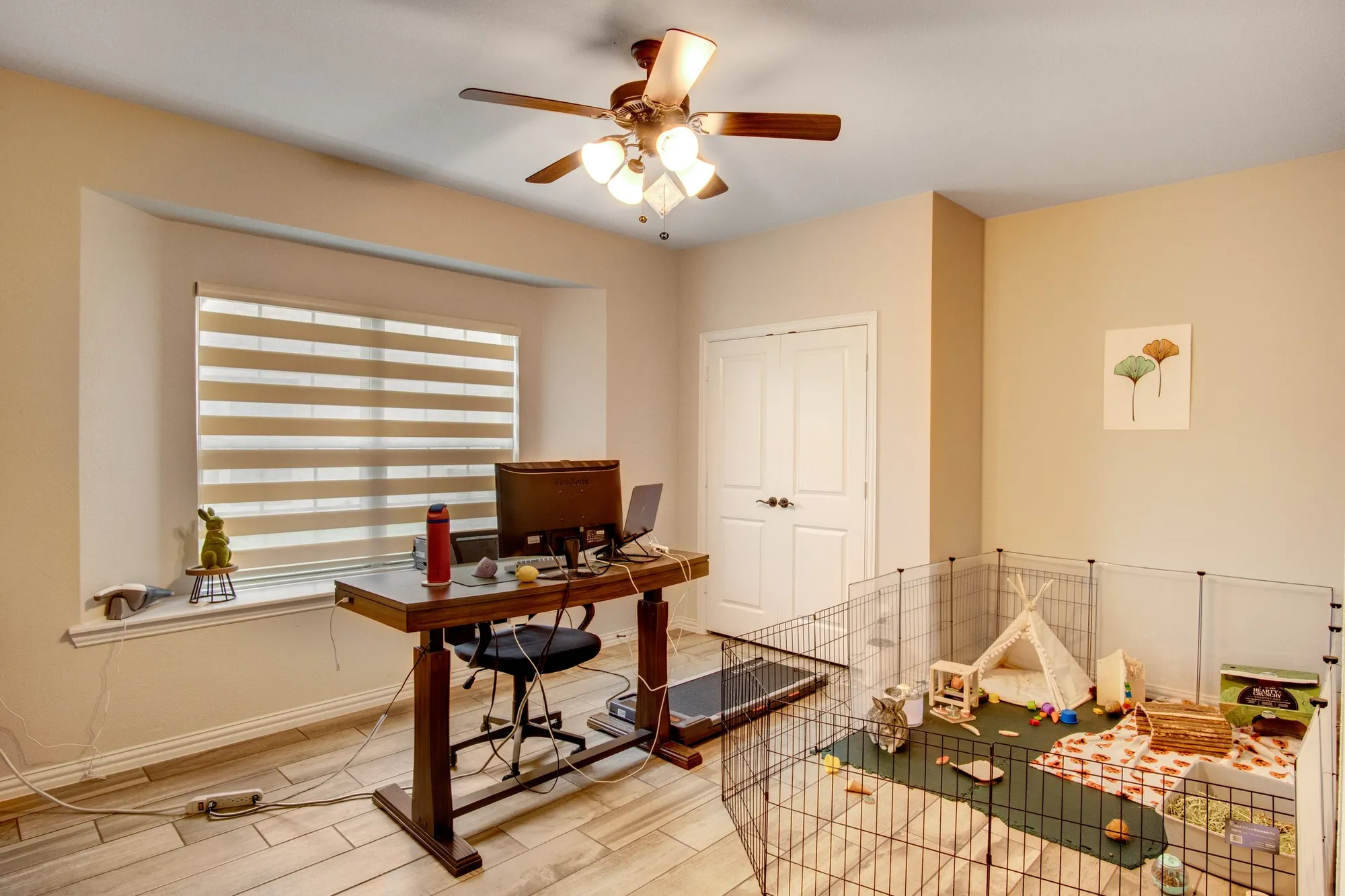Property Slideshow image 17 of 29 | 3203 wedgewood way, Wylie, TX, 75098