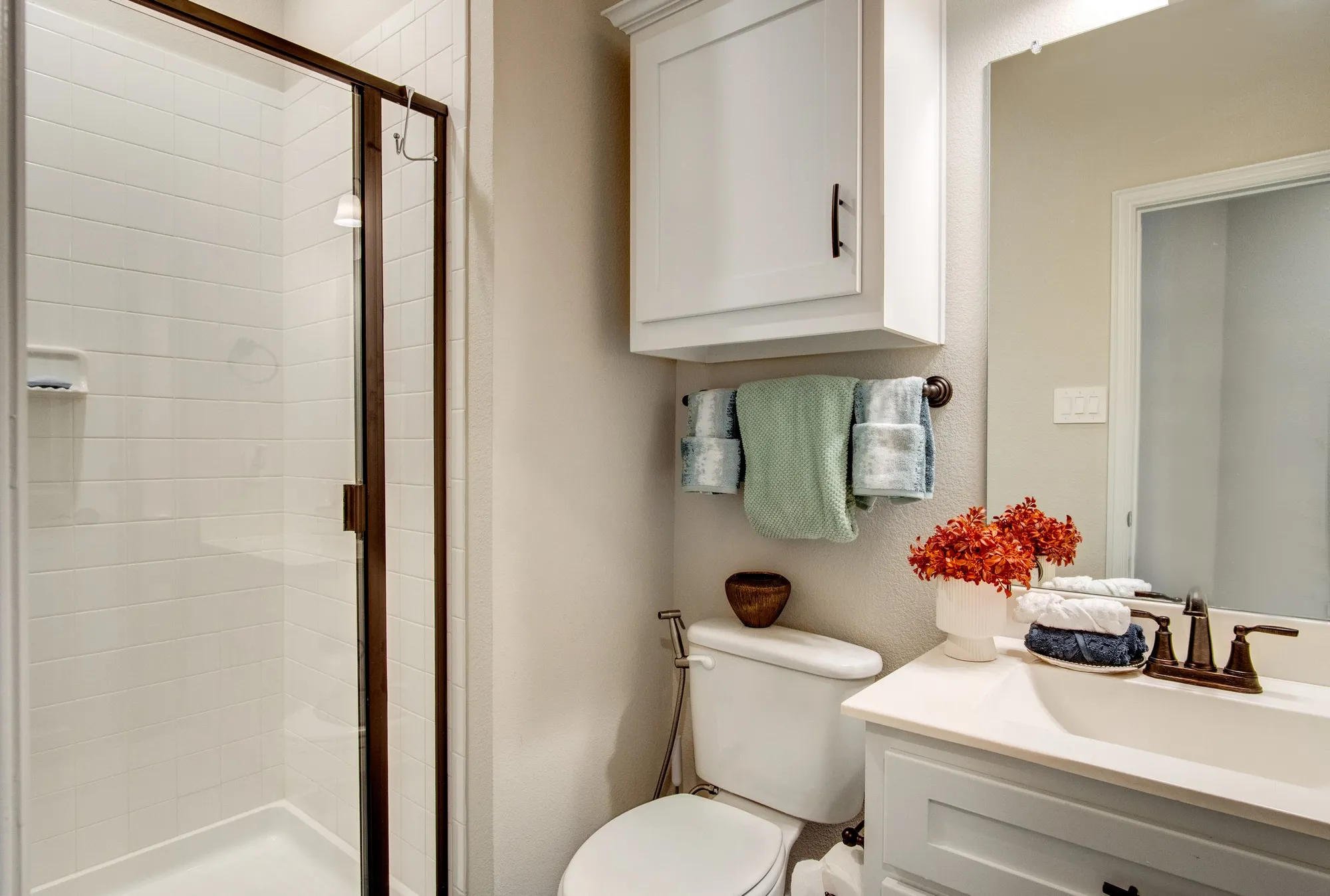 Property Slideshow image 18 of 29 | 3203 wedgewood way, Wylie, TX, 75098