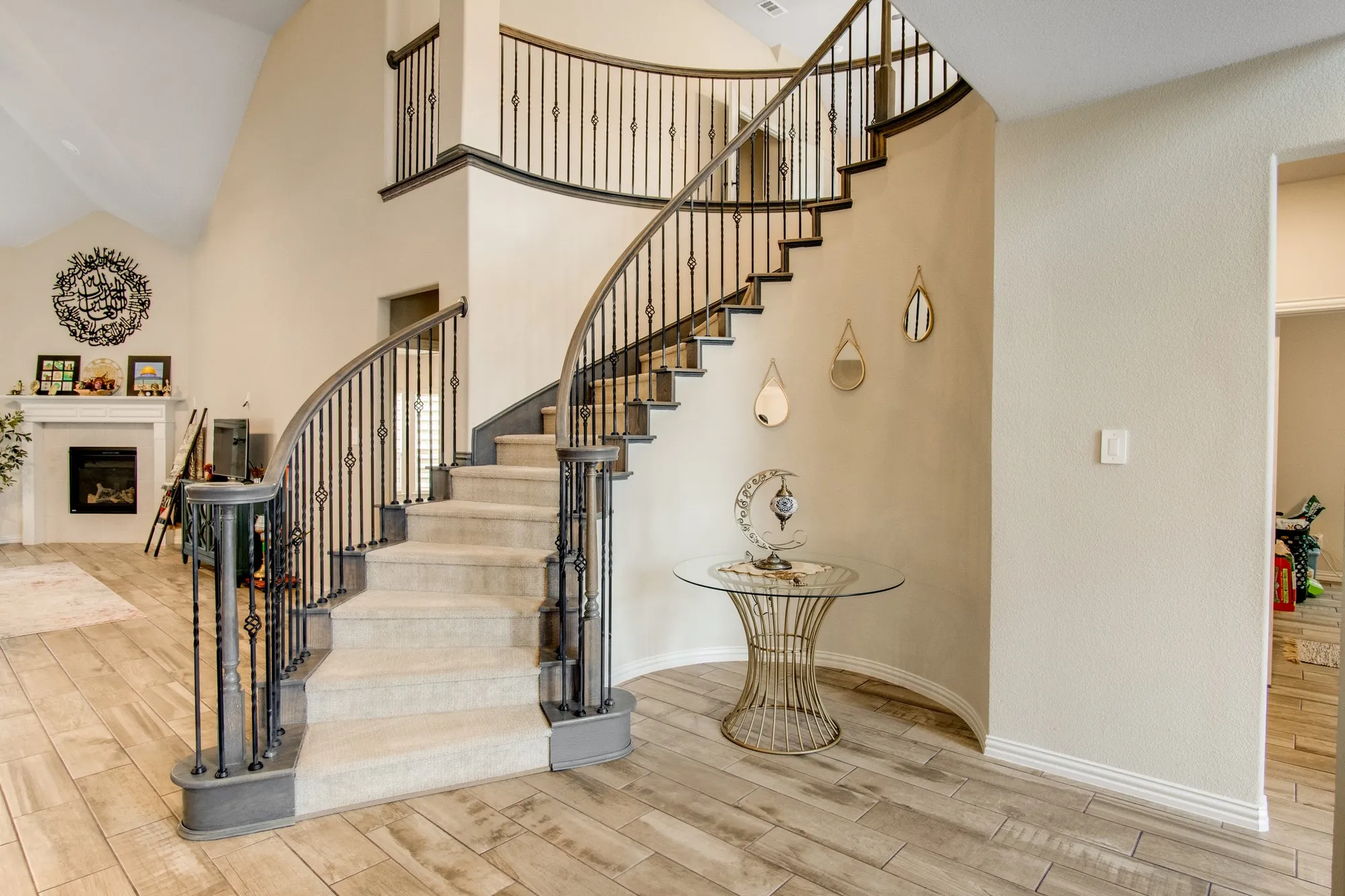 Property Slideshow image 19 of 29 | 3203 wedgewood way, Wylie, TX, 75098