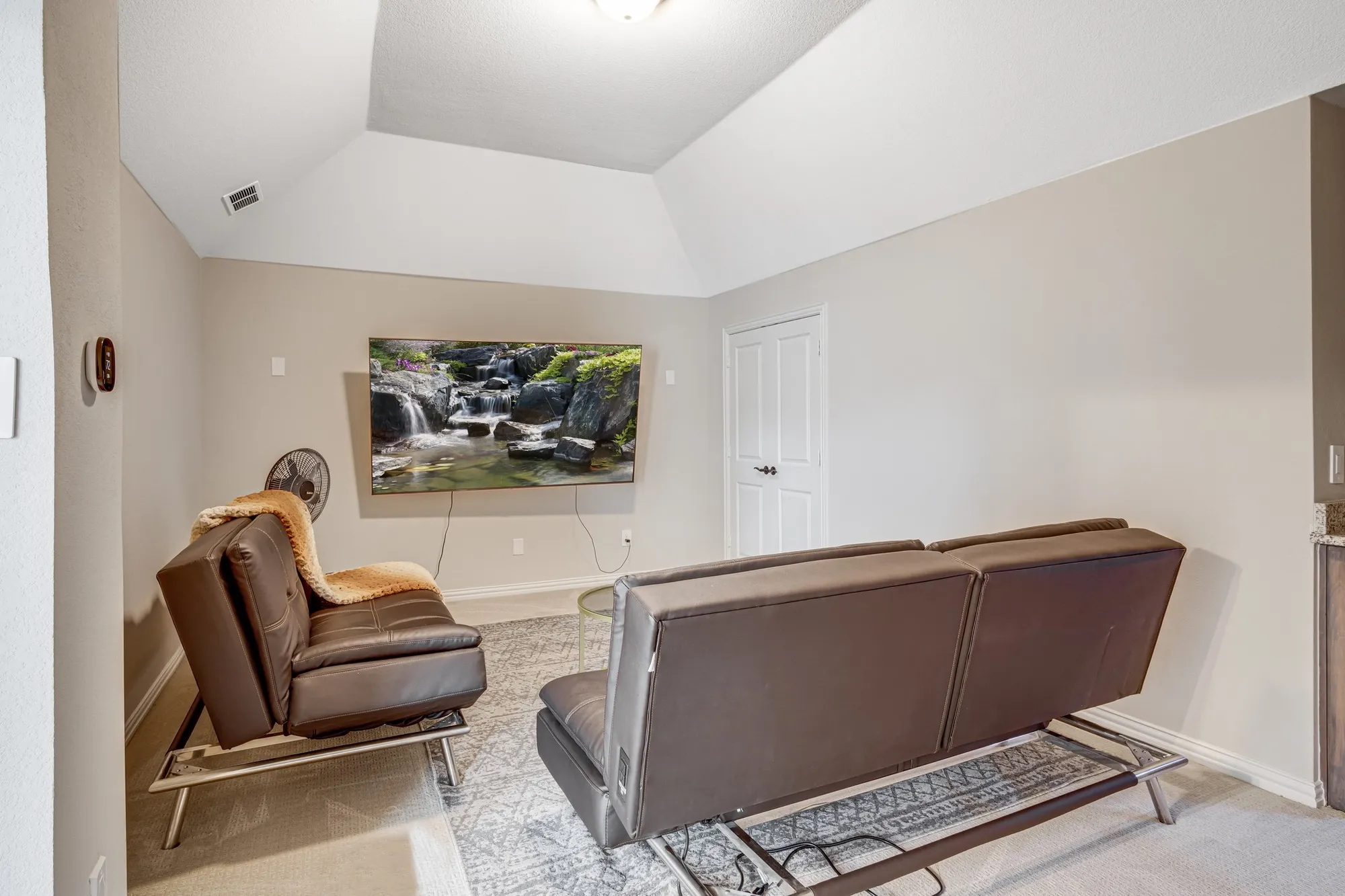 Property Slideshow image 10 of 29 | 3203 wedgewood way, Wylie, TX, 75098