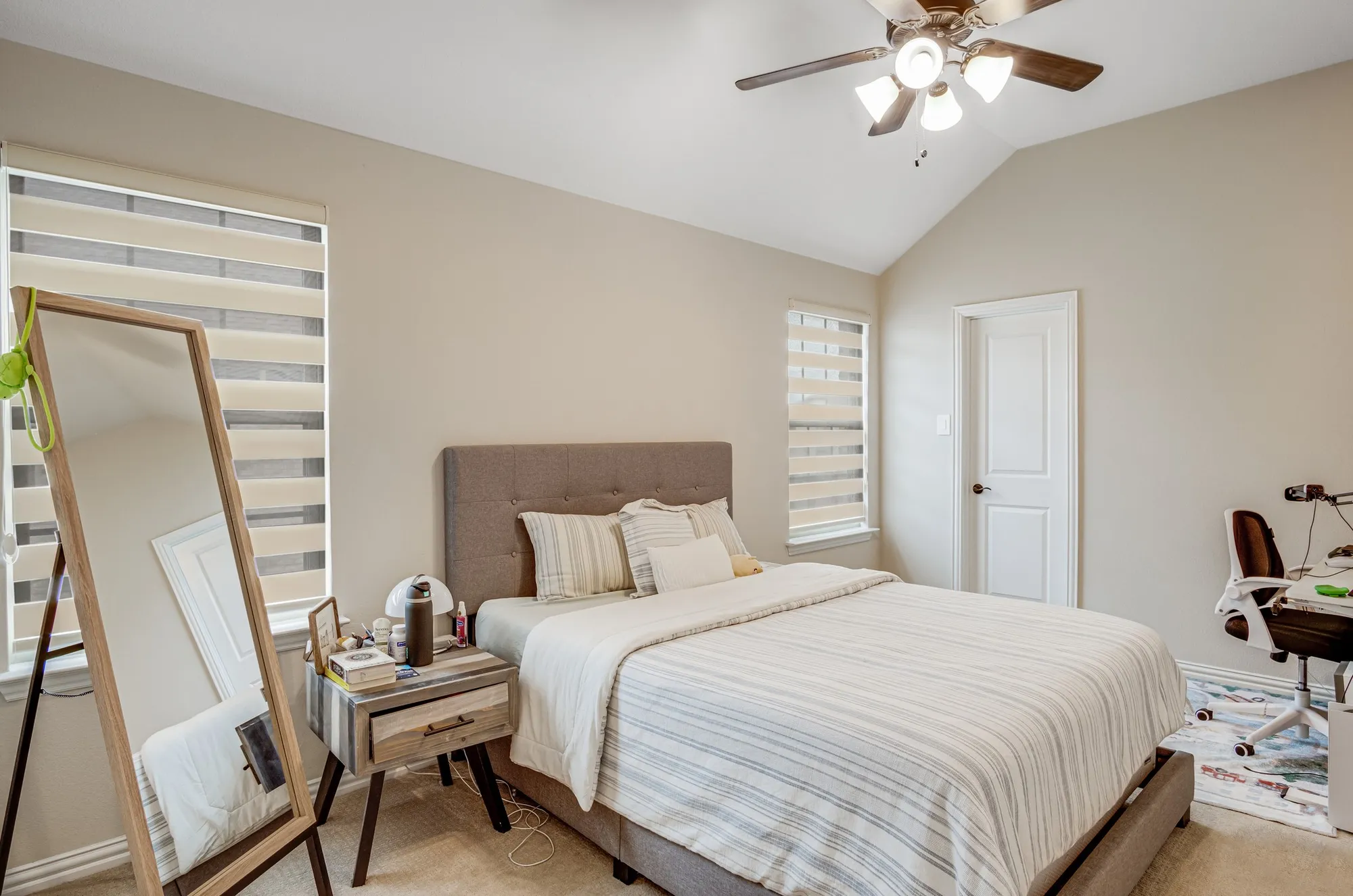 Property Slideshow image 11 of 29 | 3203 wedgewood way, Wylie, TX, 75098