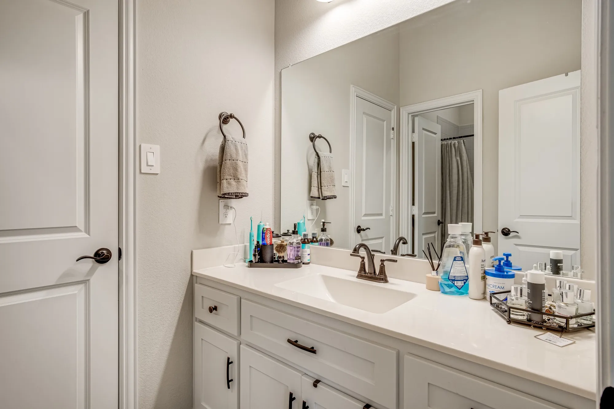 Property Slideshow image 12 of 29 | 3203 wedgewood way, Wylie, TX, 75098