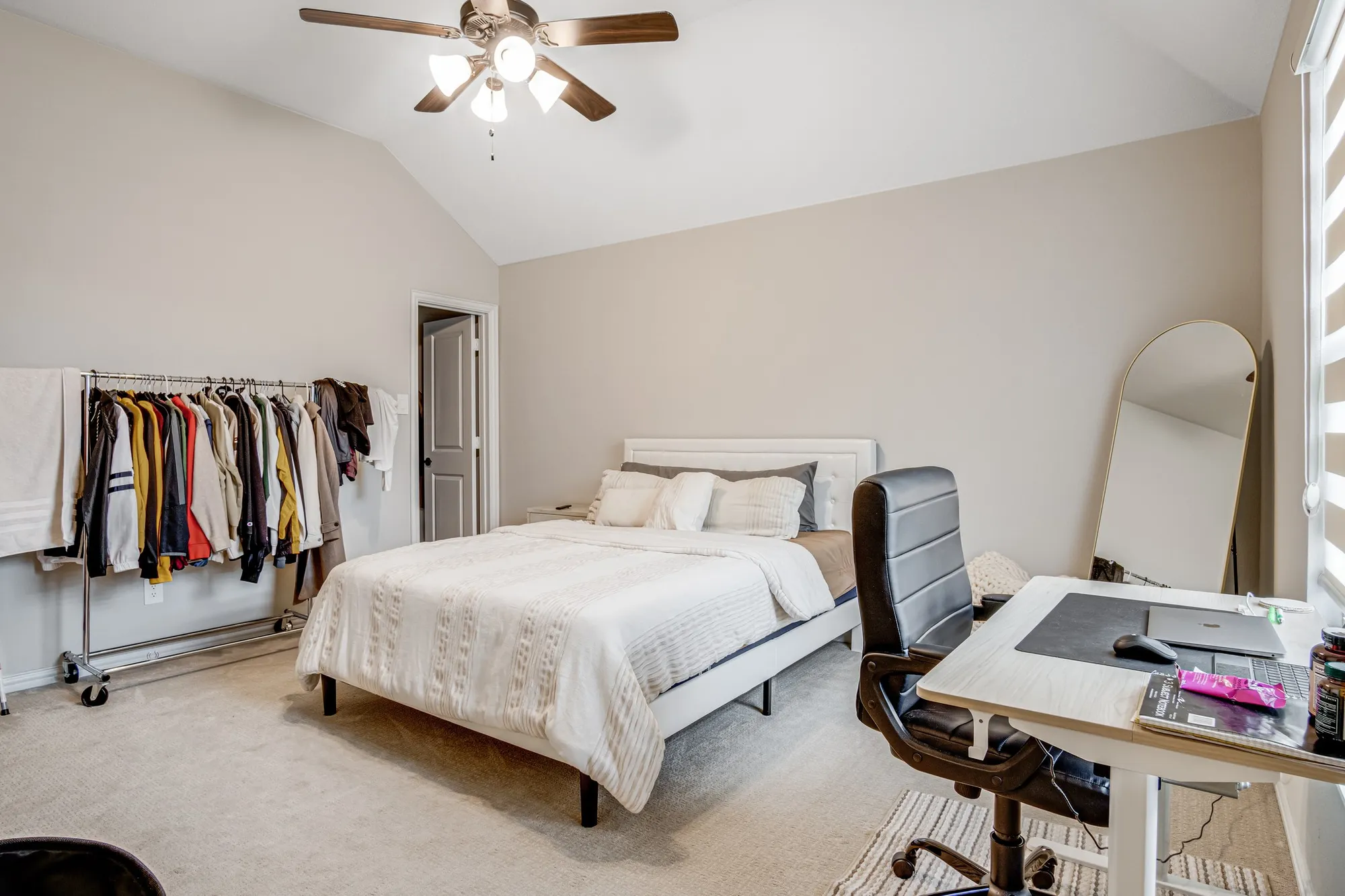 Property Slideshow image 13 of 29 | 3203 wedgewood way, Wylie, TX, 75098