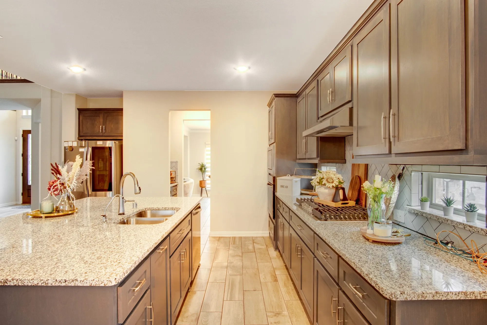 Property Slideshow image 24 of 29 | 3203 wedgewood way, Wylie, TX, 75098