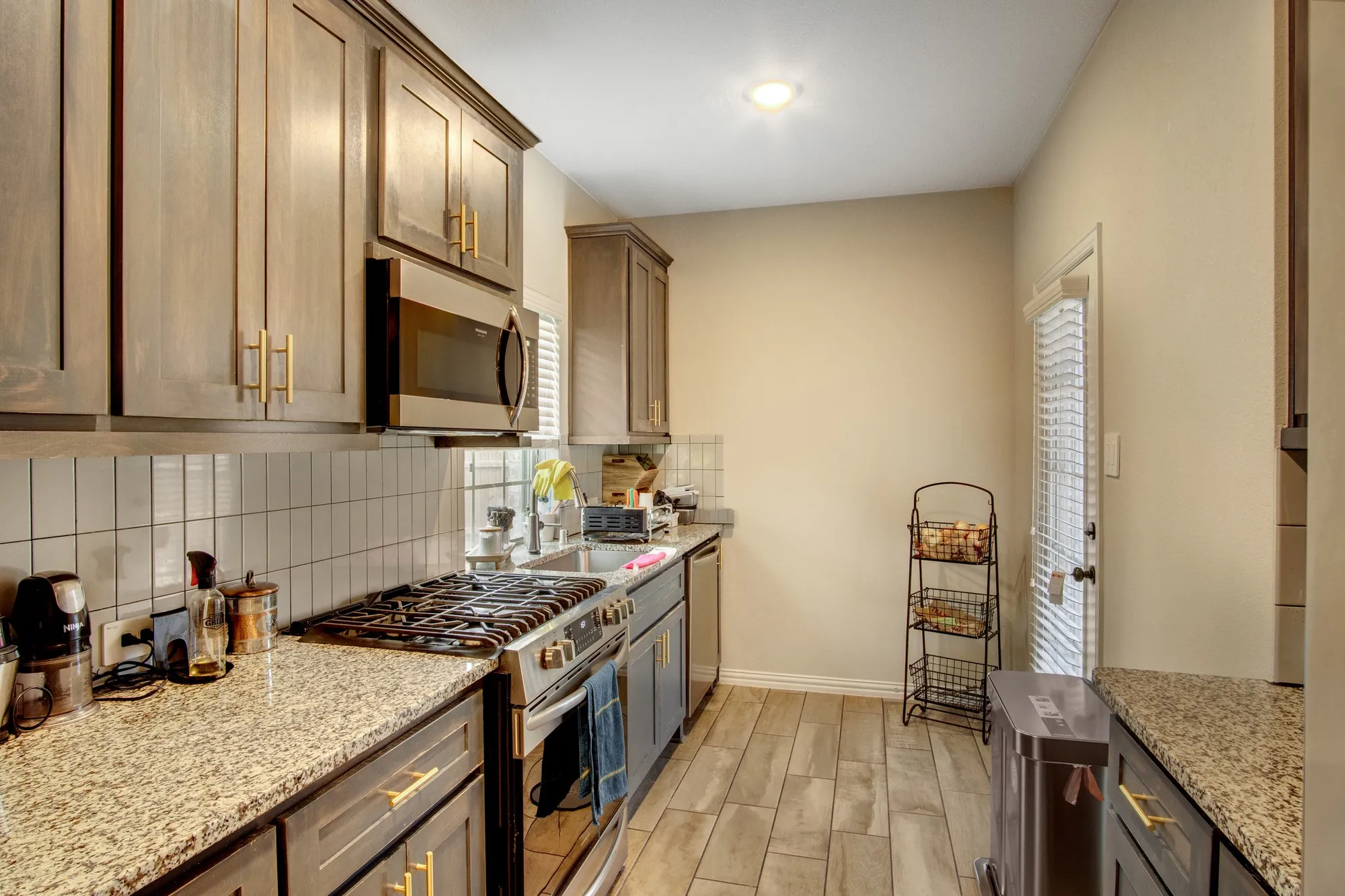 Property Slideshow image 26 of 29 | 3203 wedgewood way, Wylie, TX, 75098