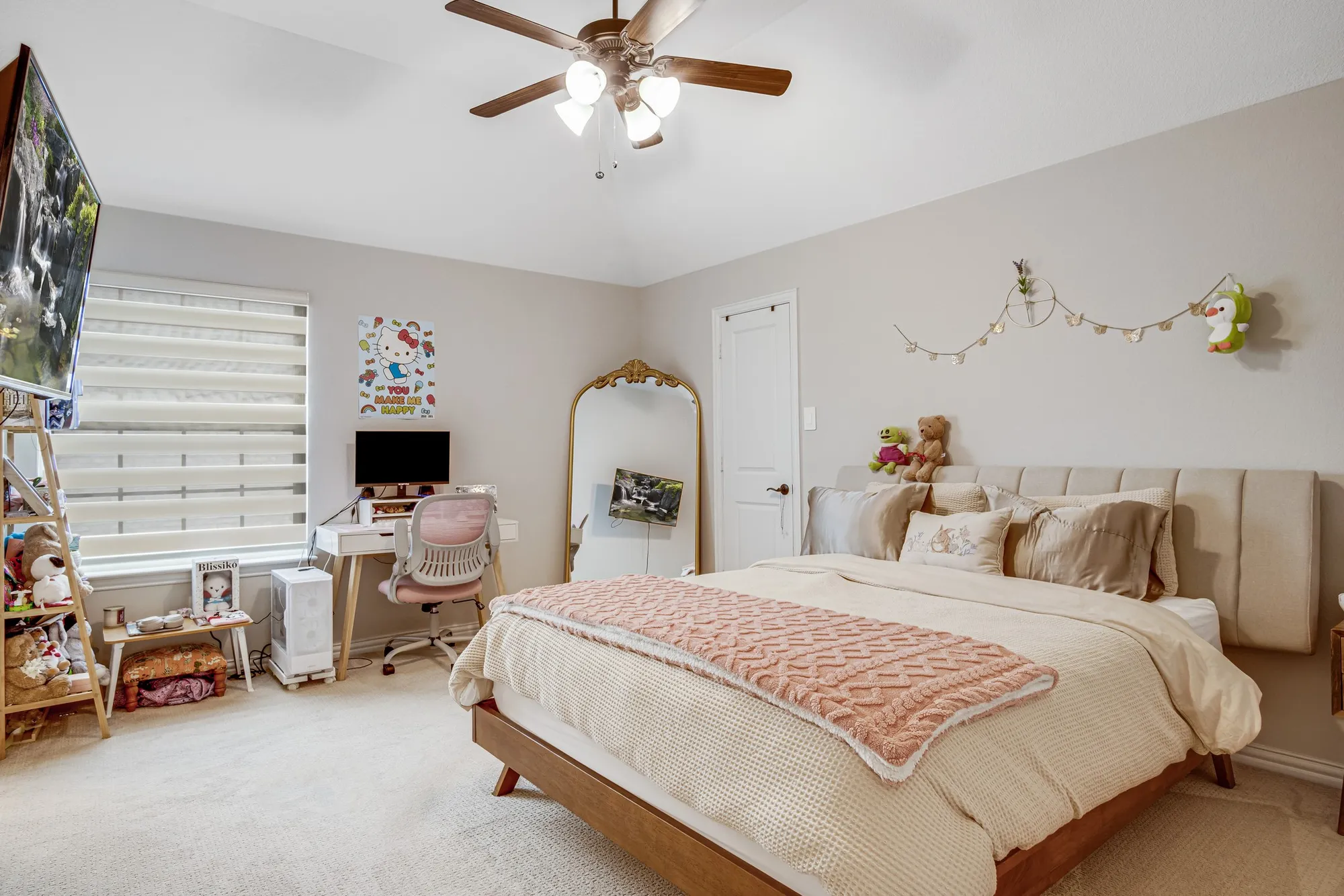 Property Slideshow image 27 of 29 | 3203 wedgewood way, Wylie, TX, 75098