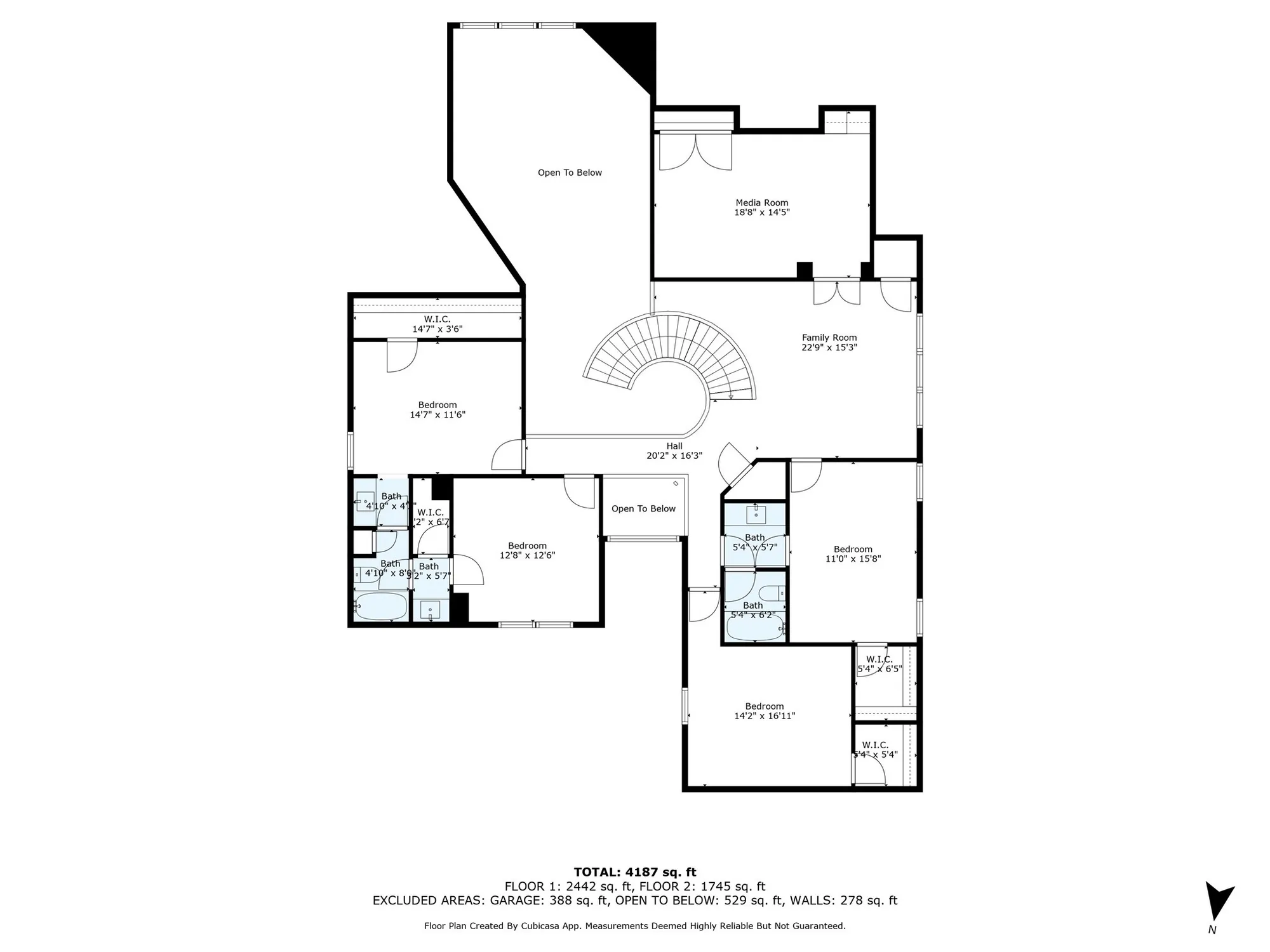 Property Slideshow image 28 of 29 | 3203 wedgewood way, Wylie, TX, 75098