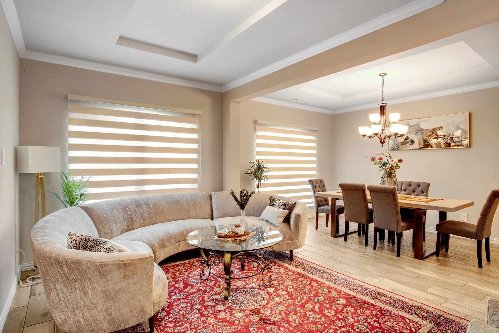 Property Slideshow image 20 of 29 | 3203 wedgewood way, Wylie, TX, 75098