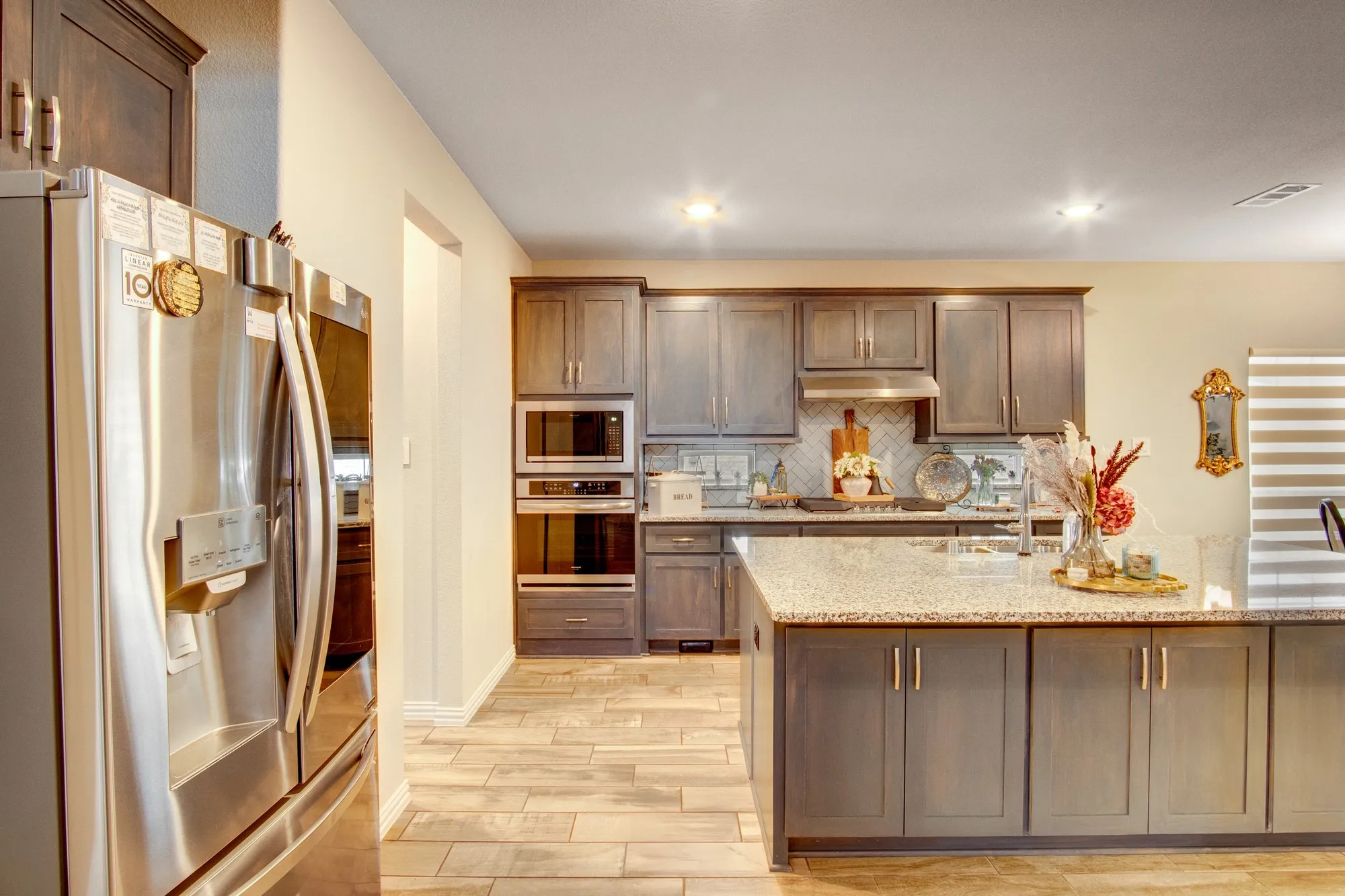 Property Slideshow image 21 of 29 | 3203 wedgewood way, Wylie, TX, 75098