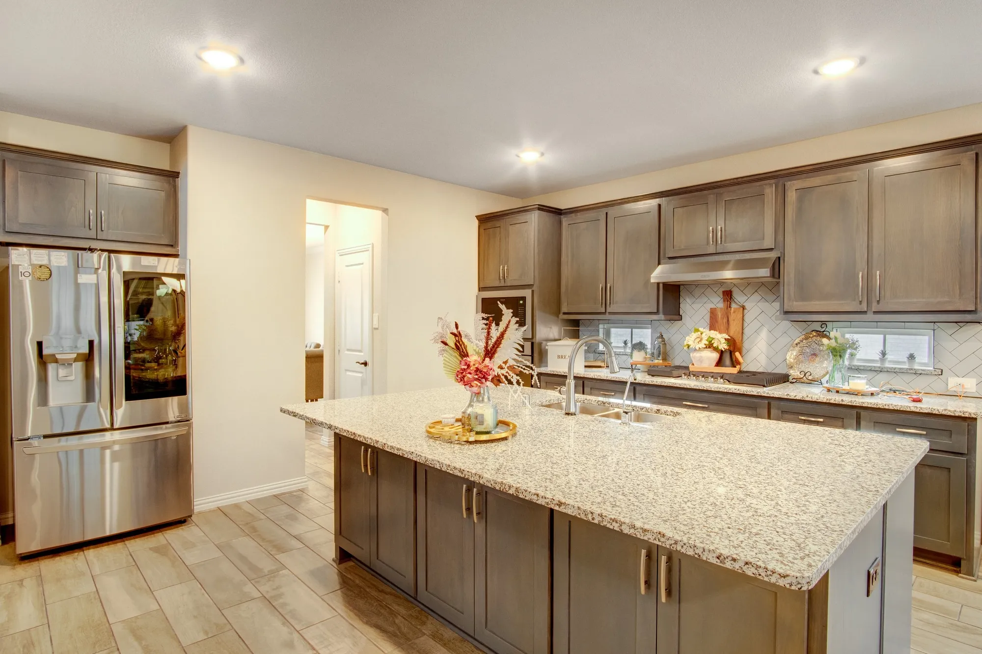 Property Slideshow image 22 of 29 | 3203 wedgewood way, Wylie, TX, 75098