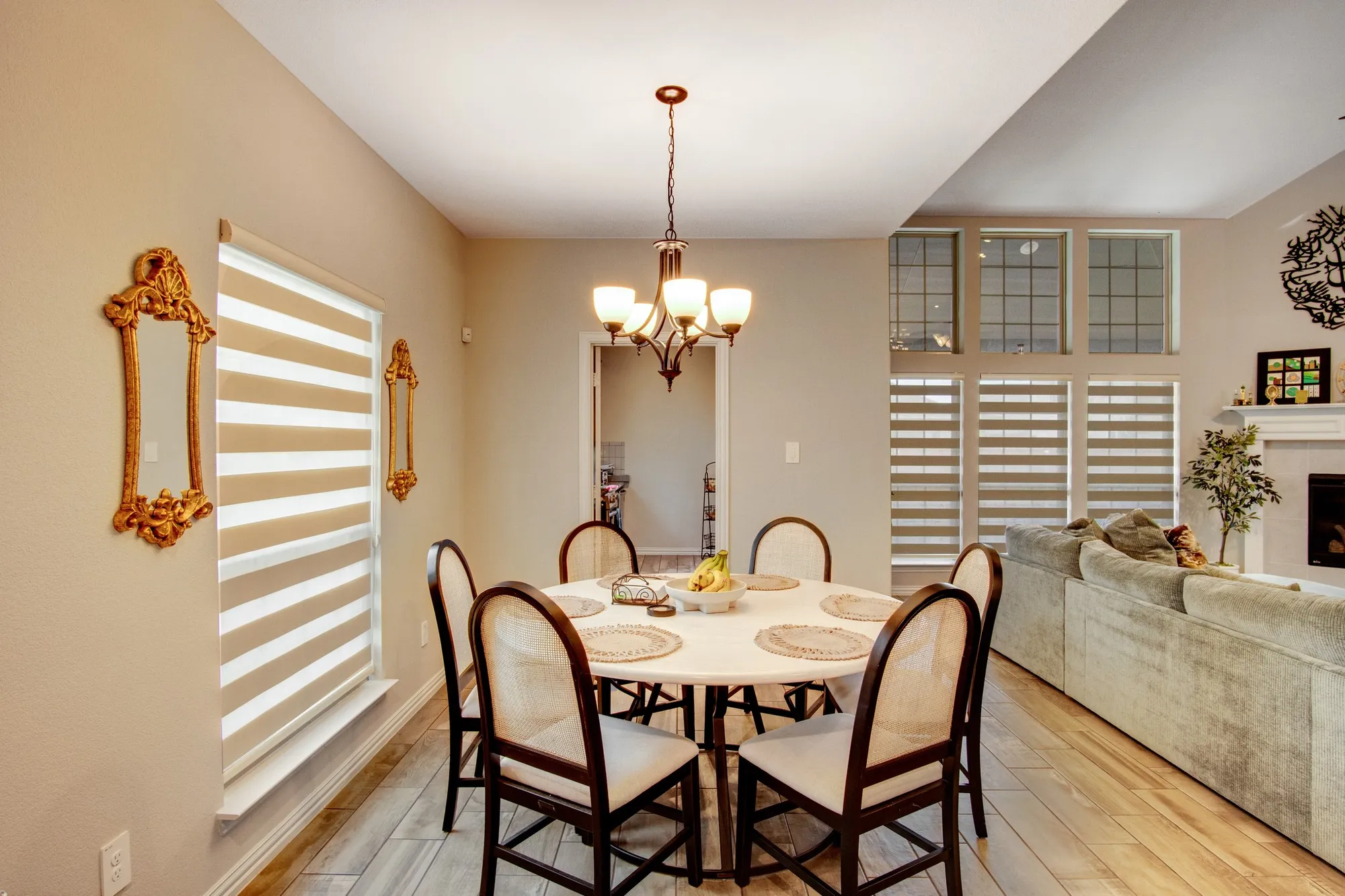 Property Slideshow image 23 of 29 | 3203 wedgewood way, Wylie, TX, 75098