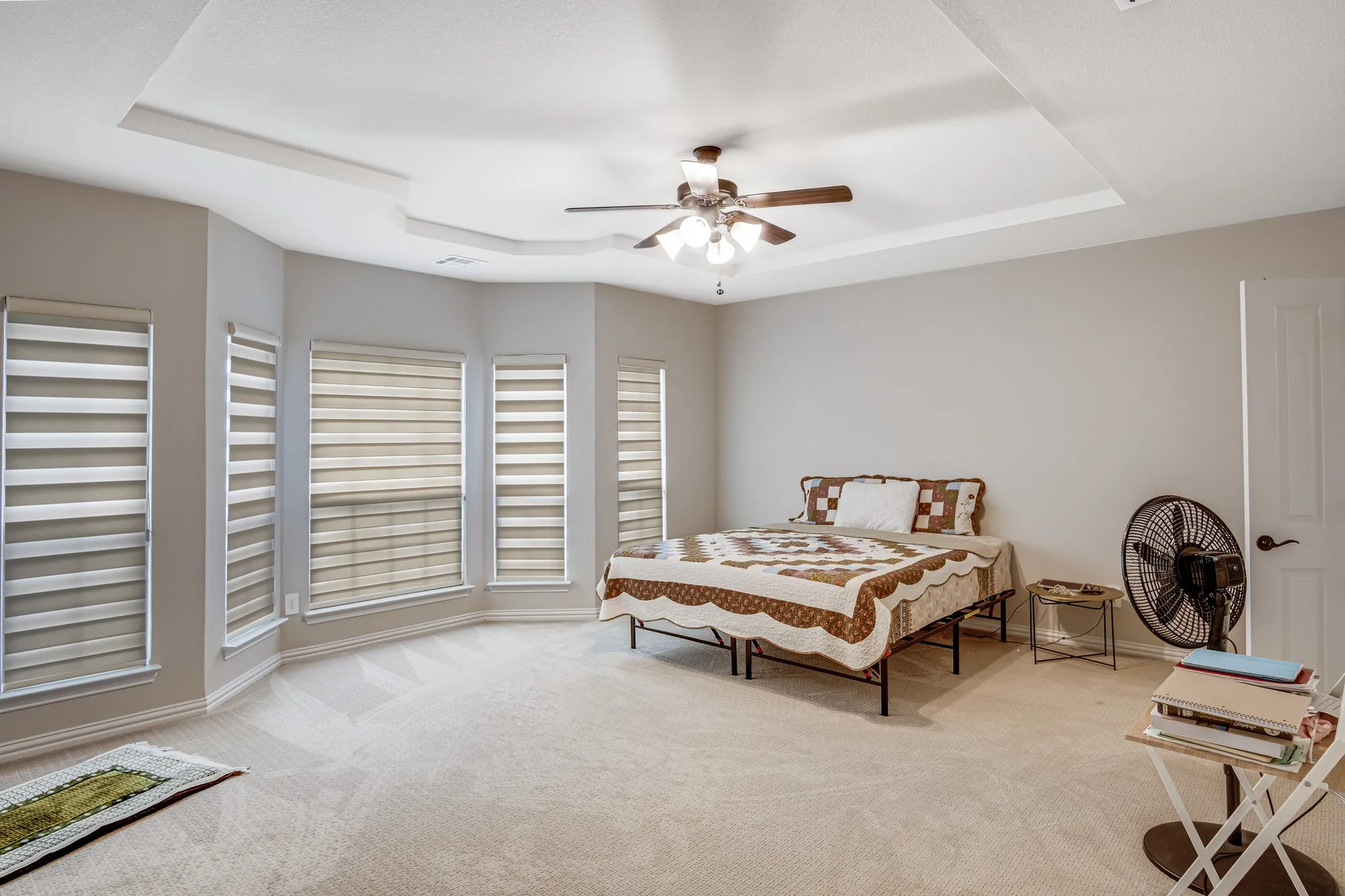 Property Slideshow image 6 of 29 | 3203 wedgewood way, Wylie, TX, 75098