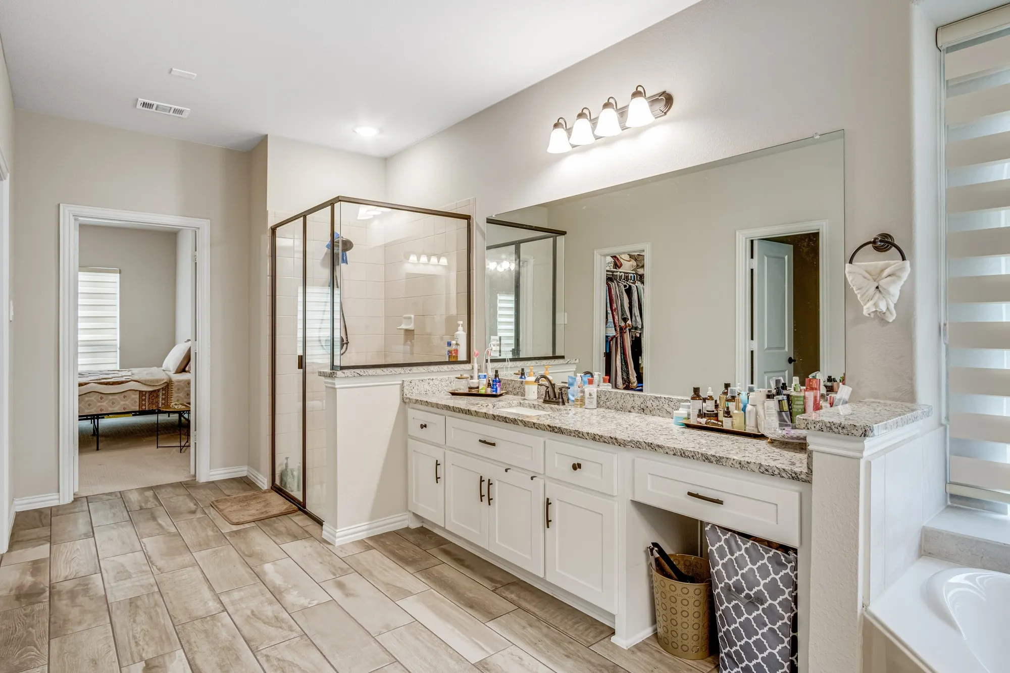 Property Slideshow image 7 of 29 | 3203 wedgewood way, Wylie, TX, 75098