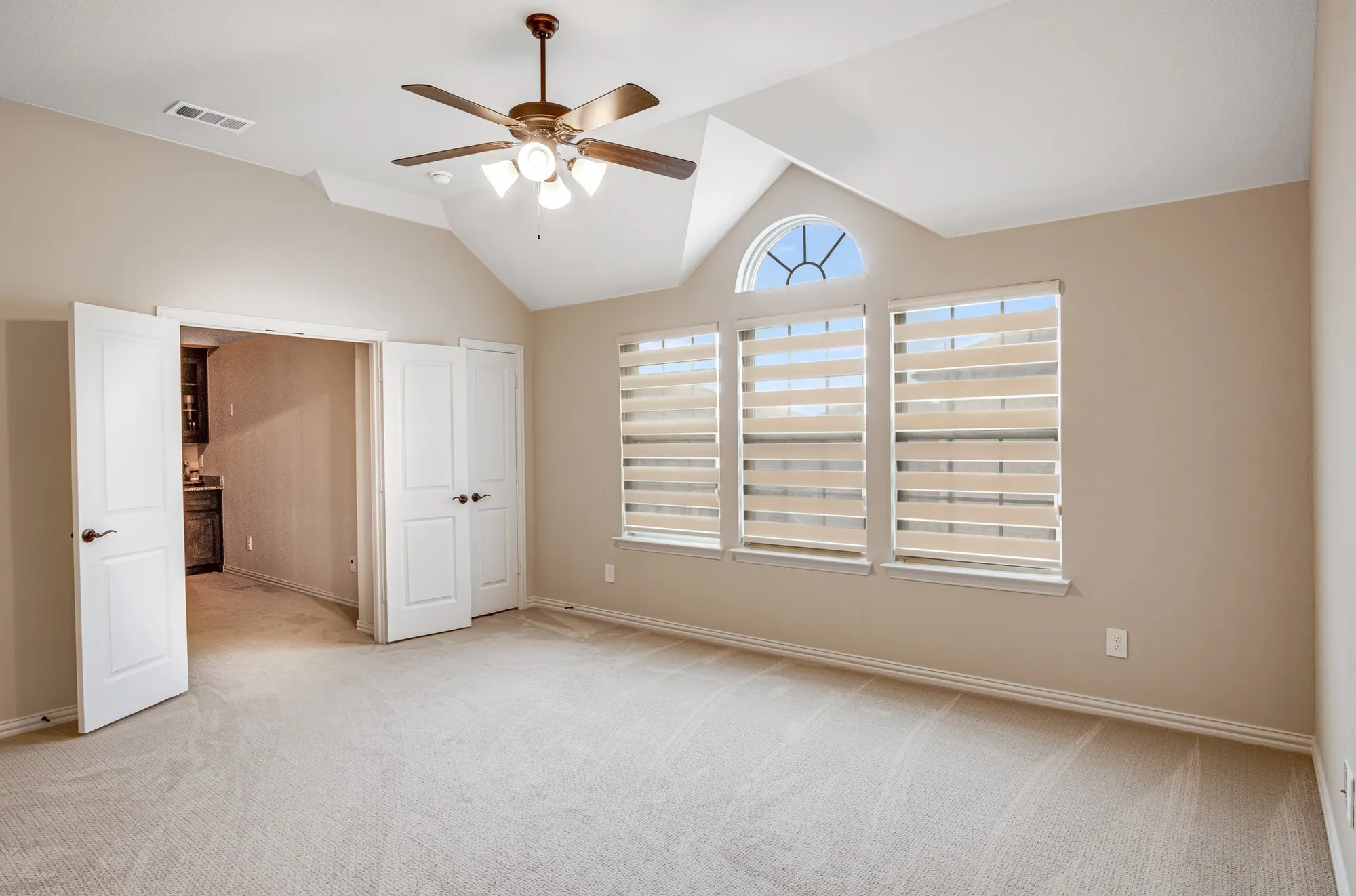 Property Slideshow image 9 of 29 | 3203 wedgewood way, Wylie, TX, 75098