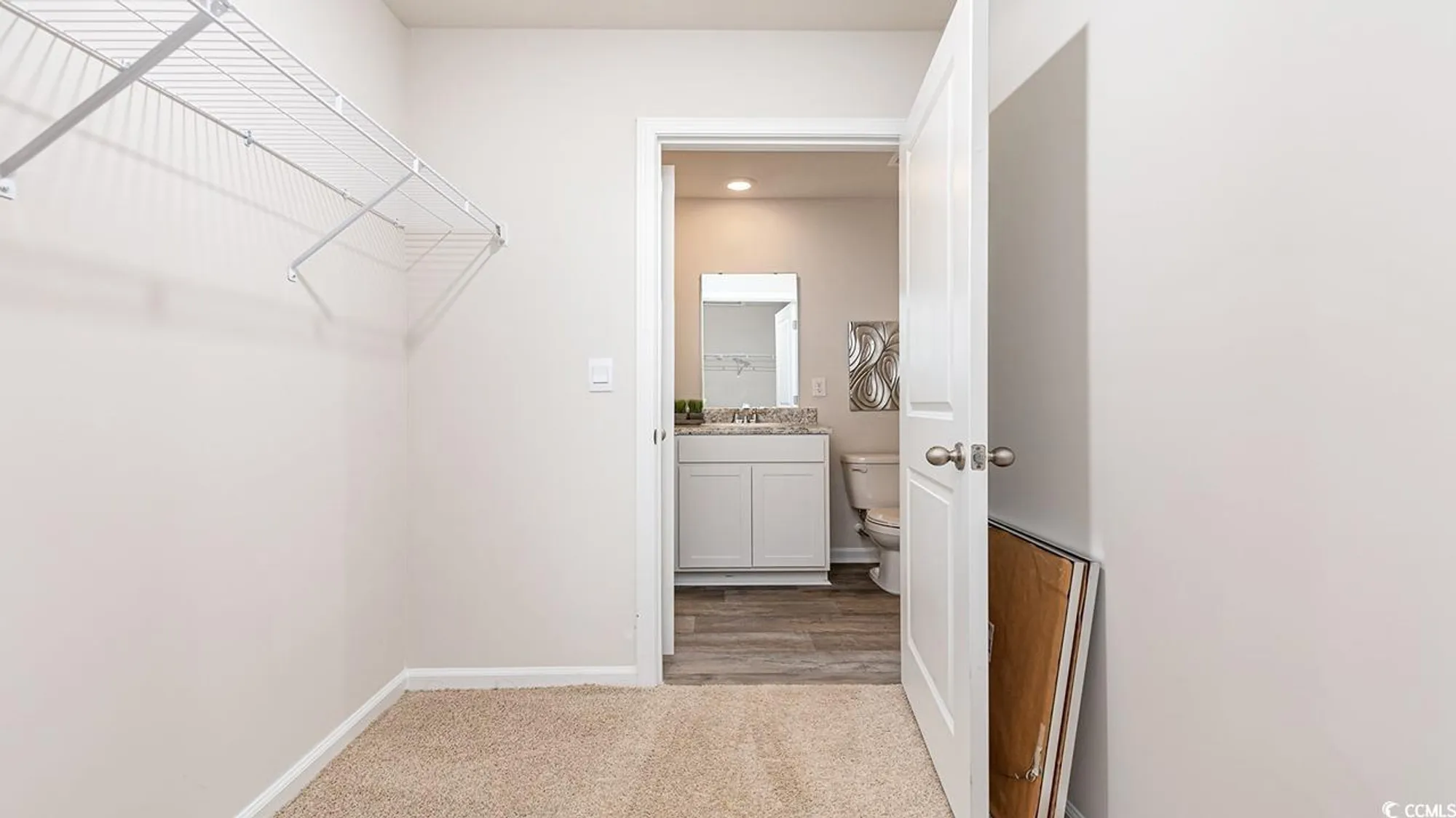 Property Slideshow image 18 of 26 | 651 culmen ct, Myrtle Beach, SC, 29588