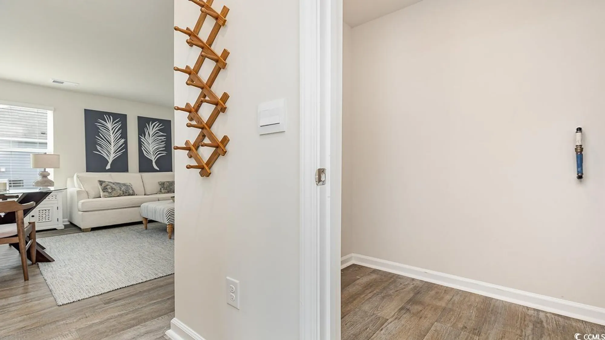 Property Slideshow image 25 of 26 | 651 culmen ct, Myrtle Beach, SC, 29588