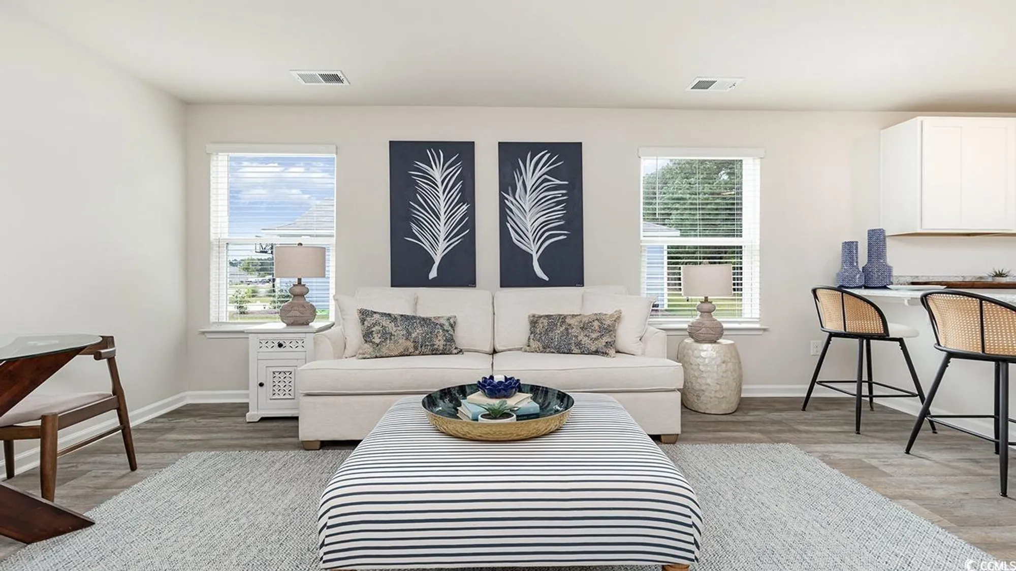 Property Slideshow image 5 of 26 | 651 culmen ct, Myrtle Beach, SC, 29588