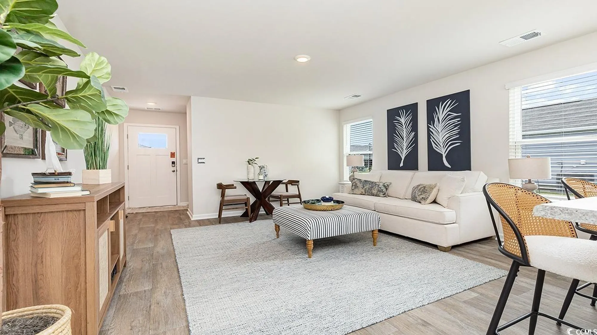 Property Slideshow image 6 of 26 | 651 culmen ct, Myrtle Beach, SC, 29588