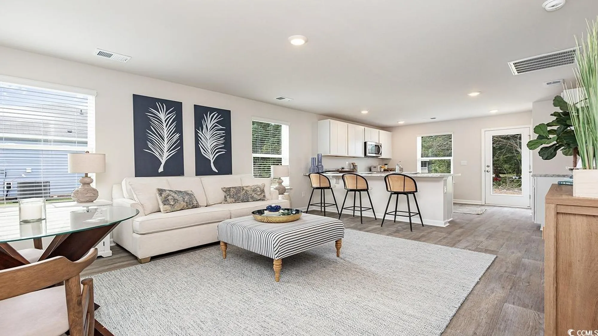 Property Slideshow image 7 of 26 | 651 culmen ct, Myrtle Beach, SC, 29588