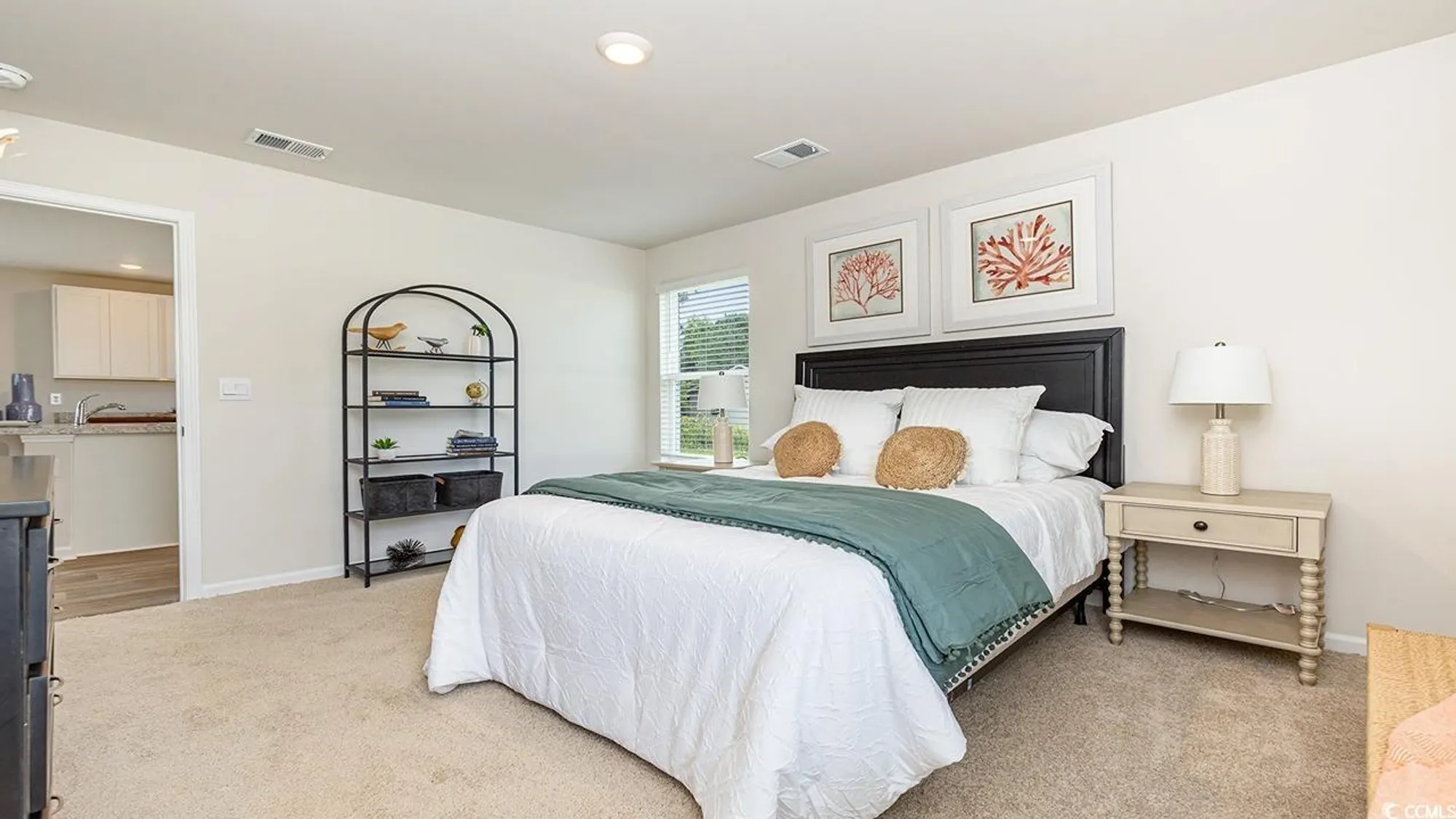 Property Slideshow image 14 of 26 | 664 culmen ct, Myrtle Beach, SC, 29588