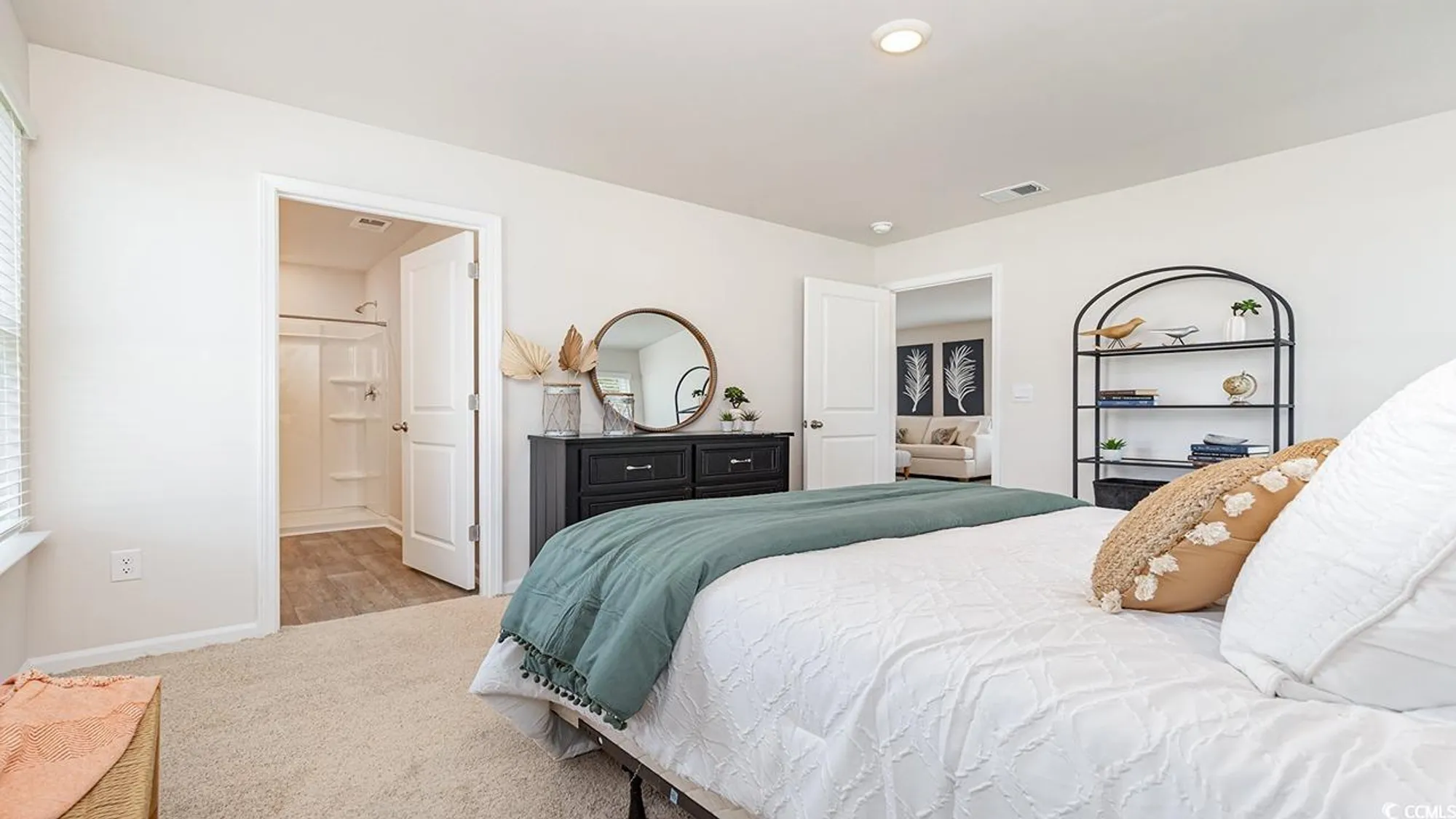 Property Slideshow image 15 of 26 | 664 culmen ct, Myrtle Beach, SC, 29588