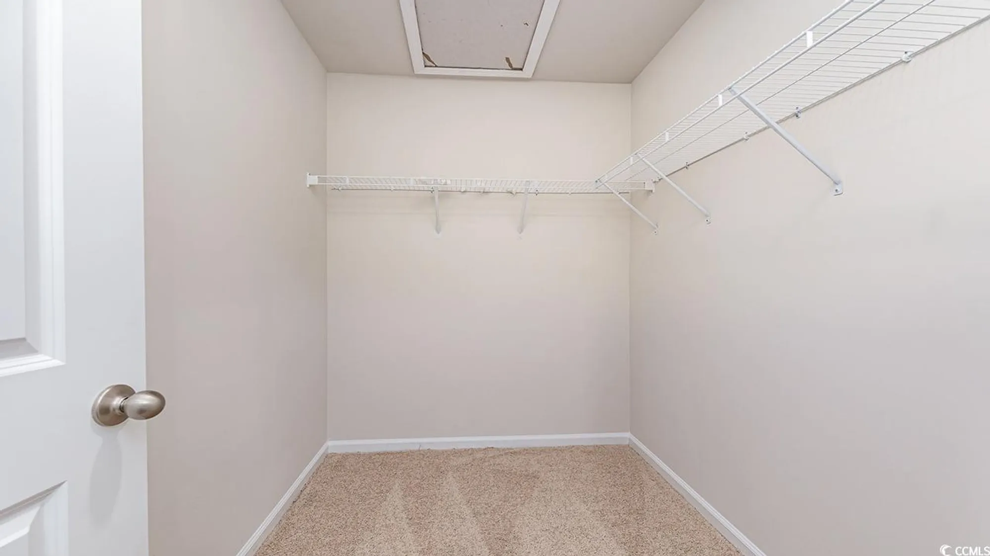 Property Slideshow image 17 of 26 | 664 culmen ct, Myrtle Beach, SC, 29588