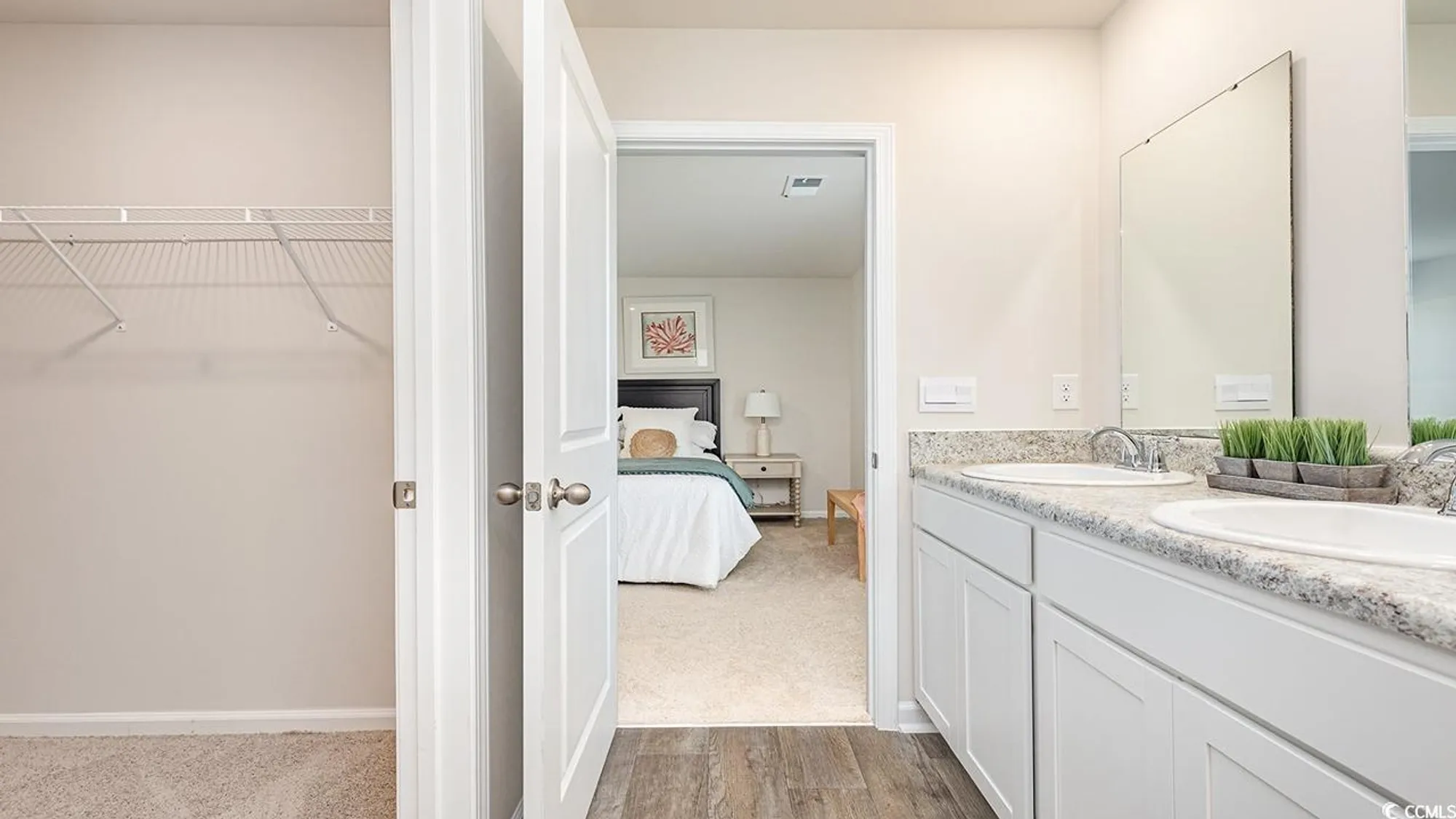 Property Slideshow image 19 of 26 | 664 culmen ct, Myrtle Beach, SC, 29588