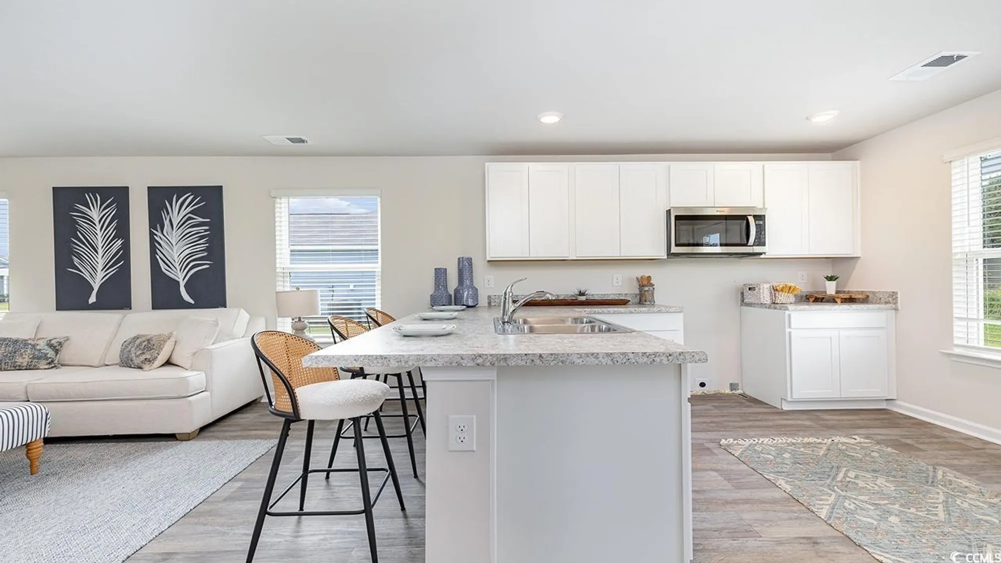 Property Slideshow image 10 of 26 | 664 culmen ct, Myrtle Beach, SC, 29588