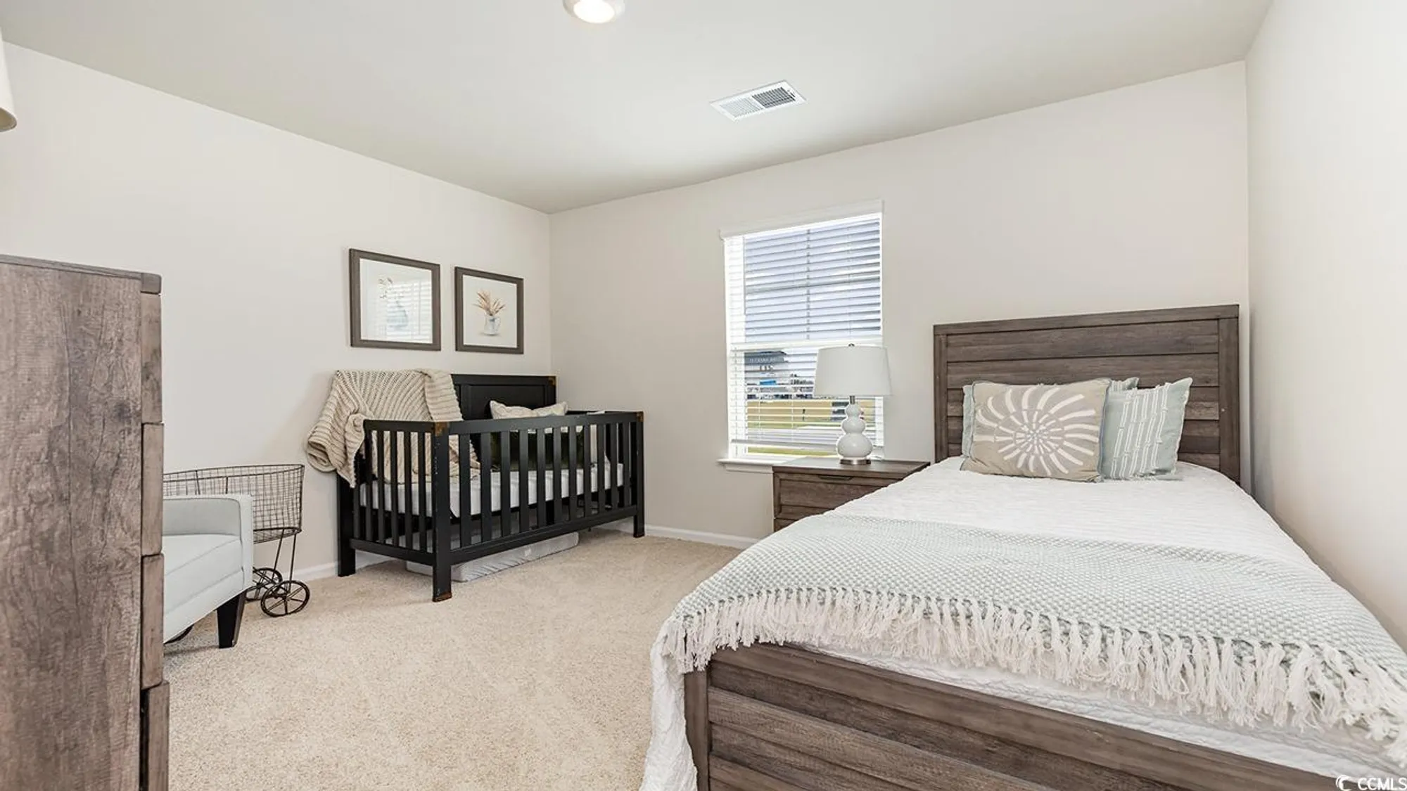 Property Slideshow image 20 of 26 | 664 culmen ct, Myrtle Beach, SC, 29588