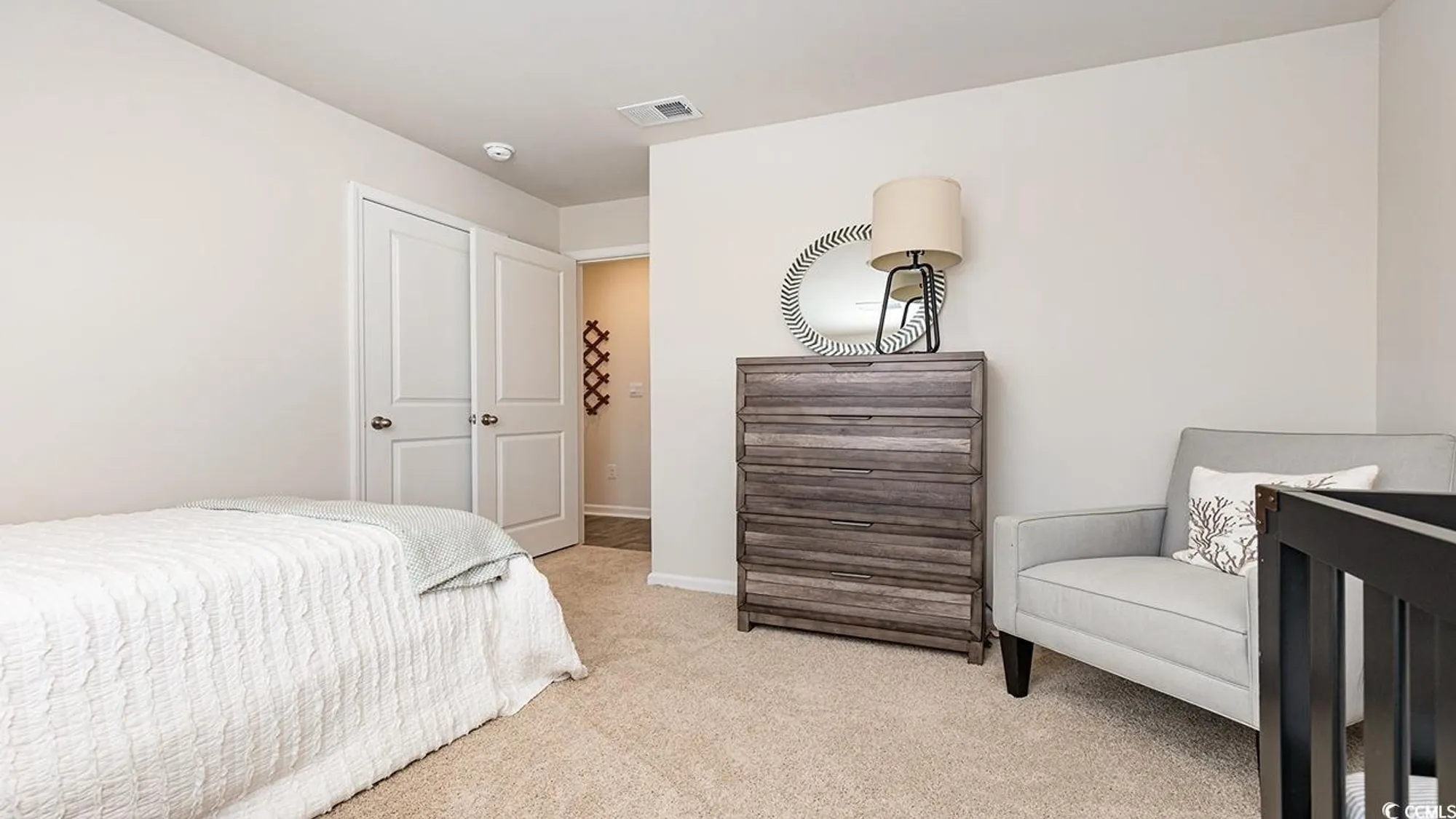 Property Slideshow image 21 of 26 | 664 culmen ct, Myrtle Beach, SC, 29588